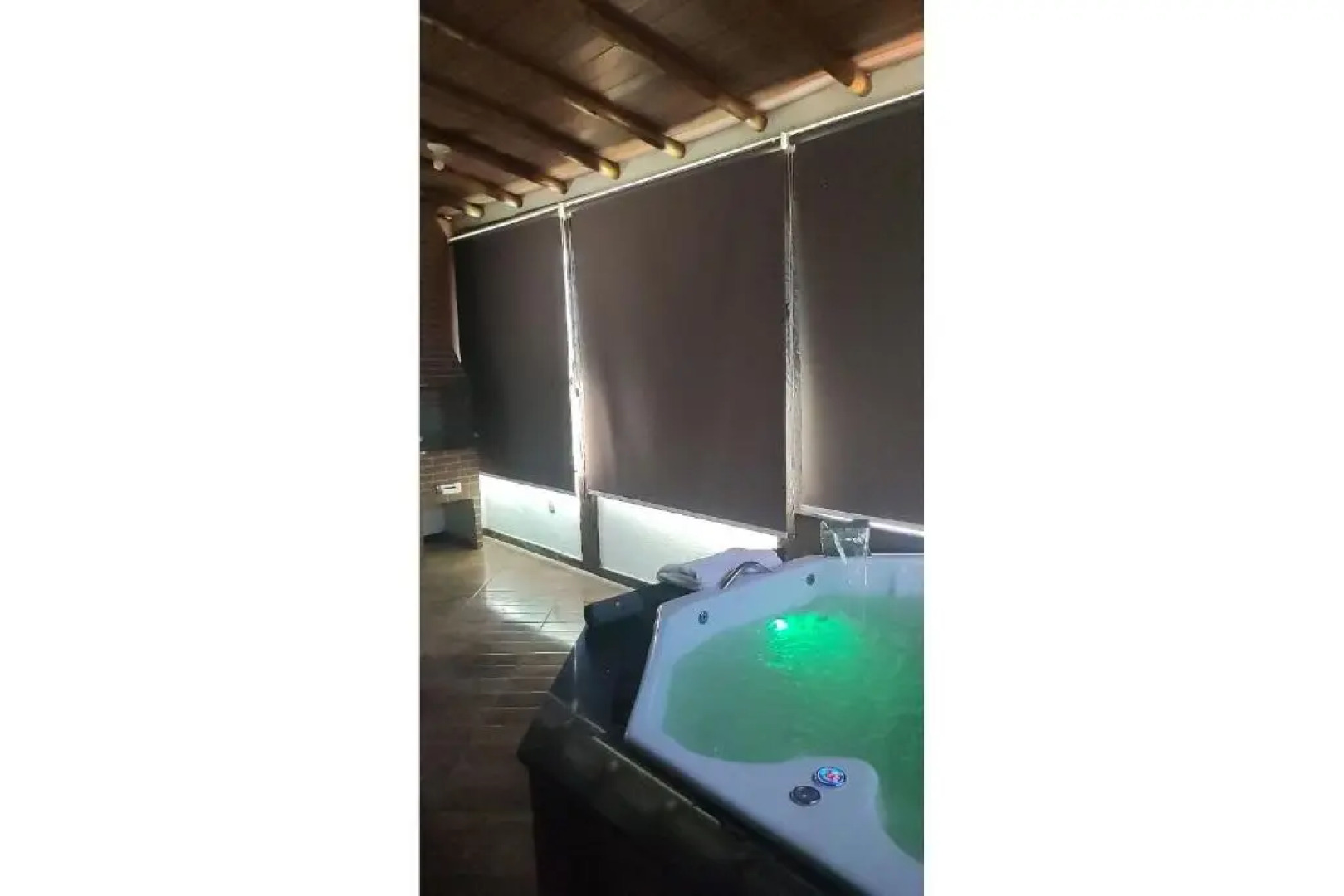 Casa do Vaz - 3 opções de hospedagem na Lapinha da Serra!