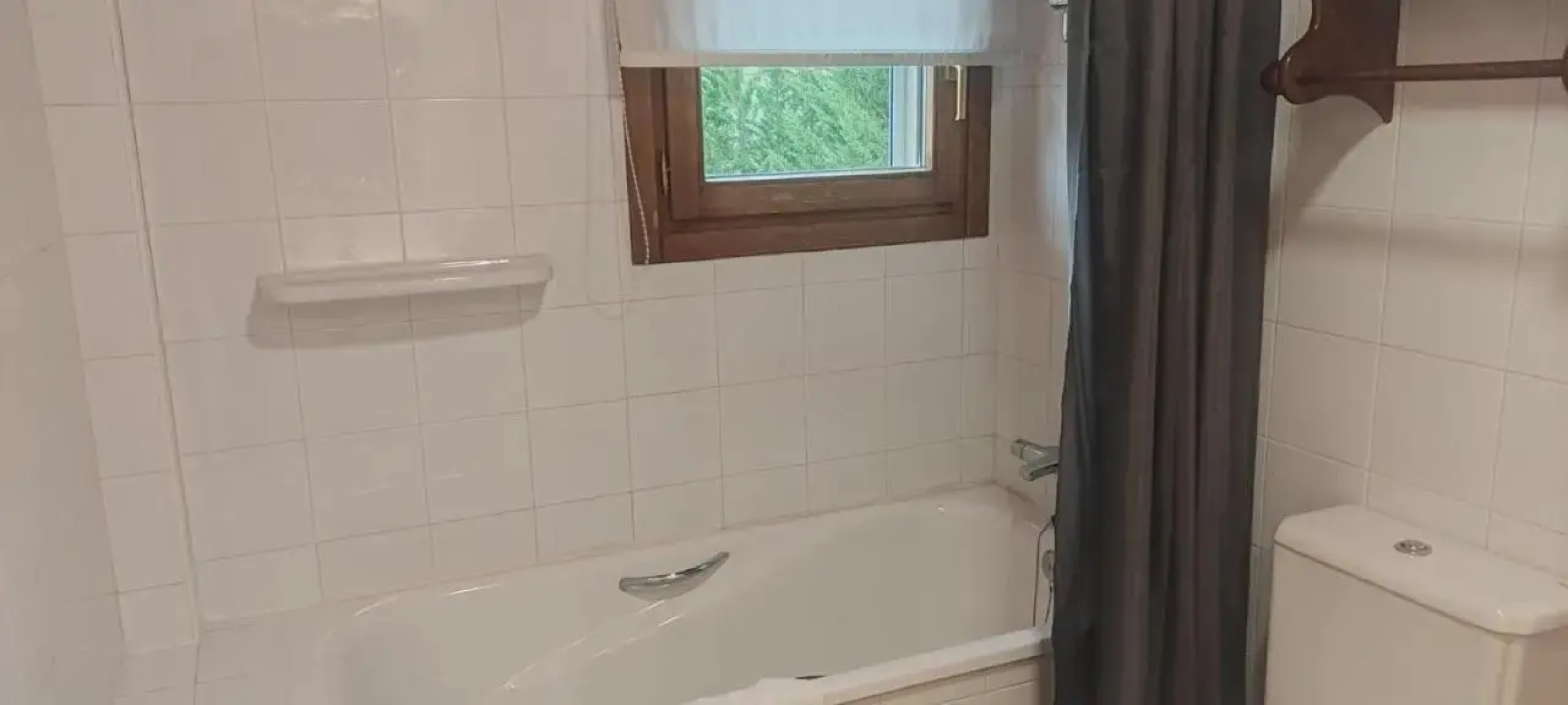 Hotel Rural Remanso del Río Razón