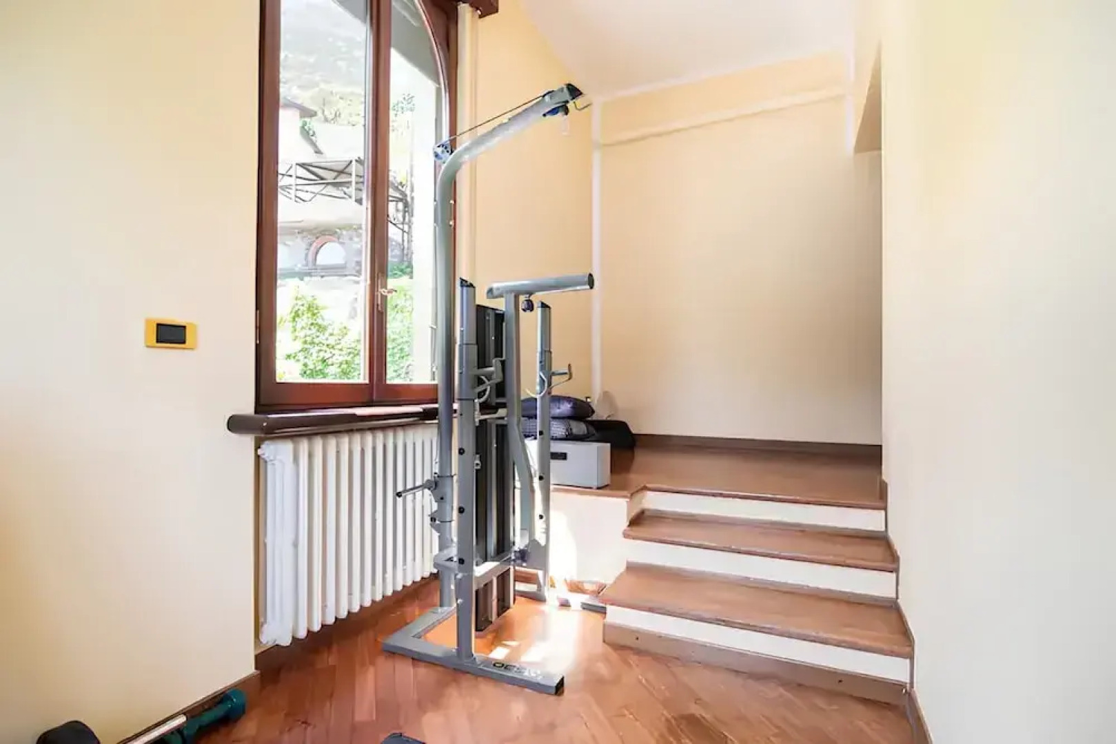 Villa Donati by My Villa Collection