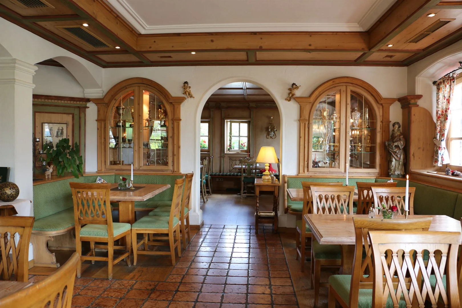 DEVA Villa Mittermaier