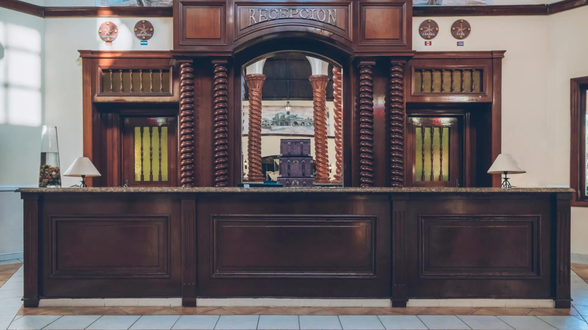 Iberostar Playa Alameda Varadero All Inclusive