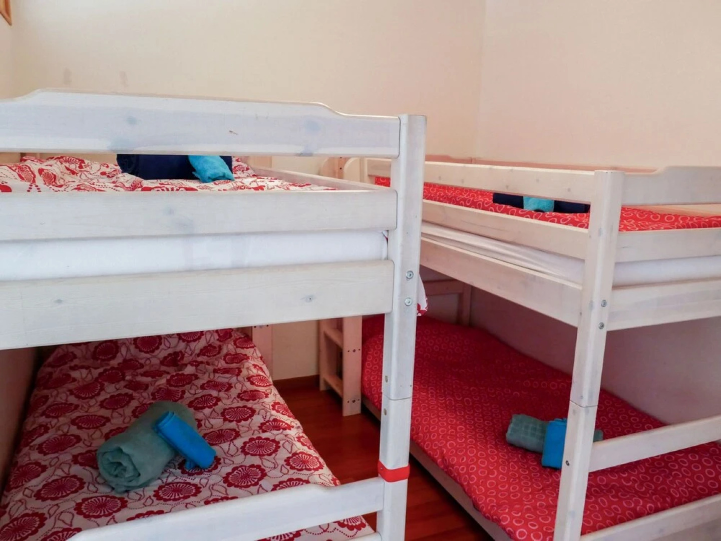 Rosablanche D44 Nendaz