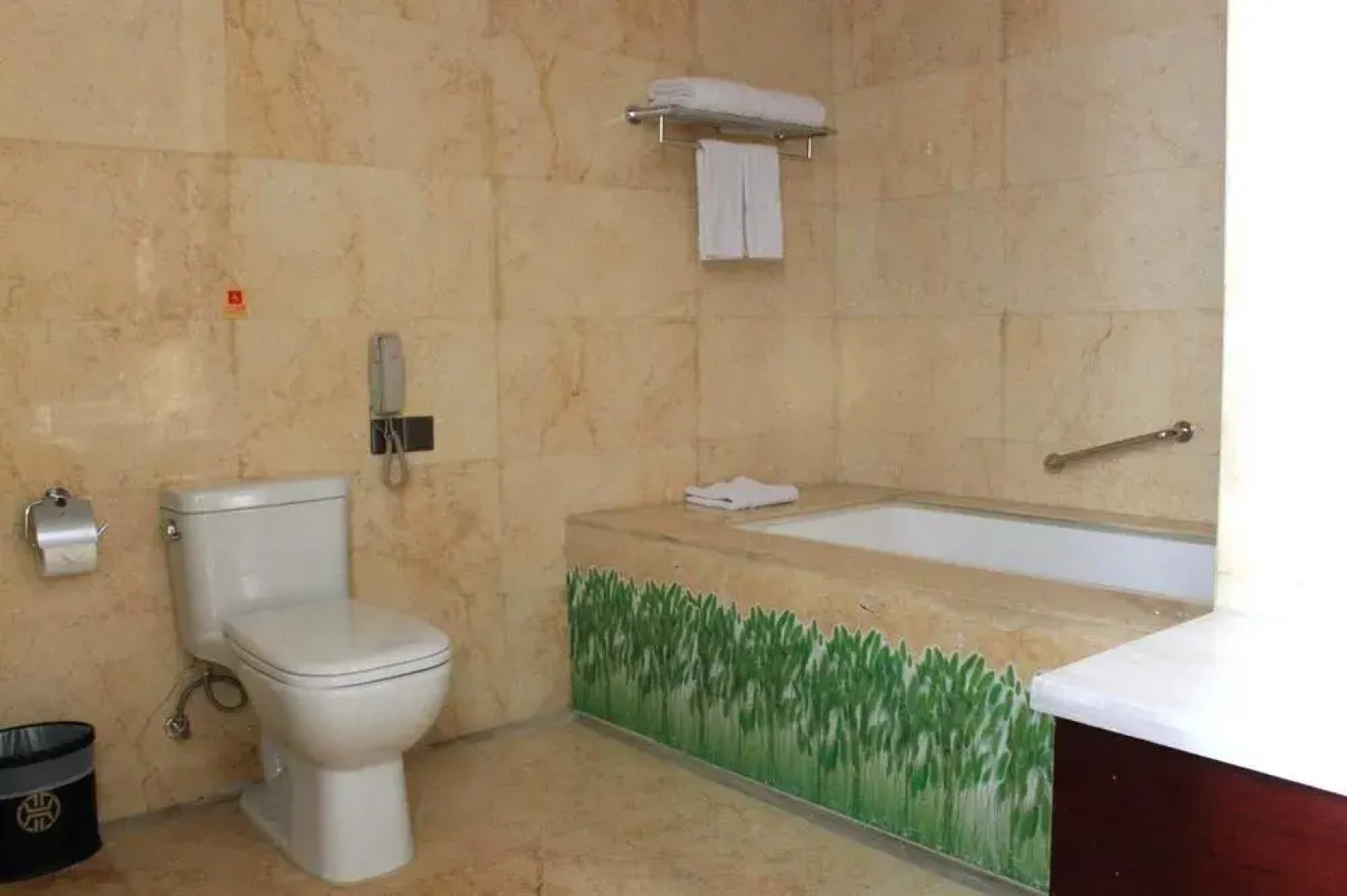 Changsha Xingsha Huatian Hotel