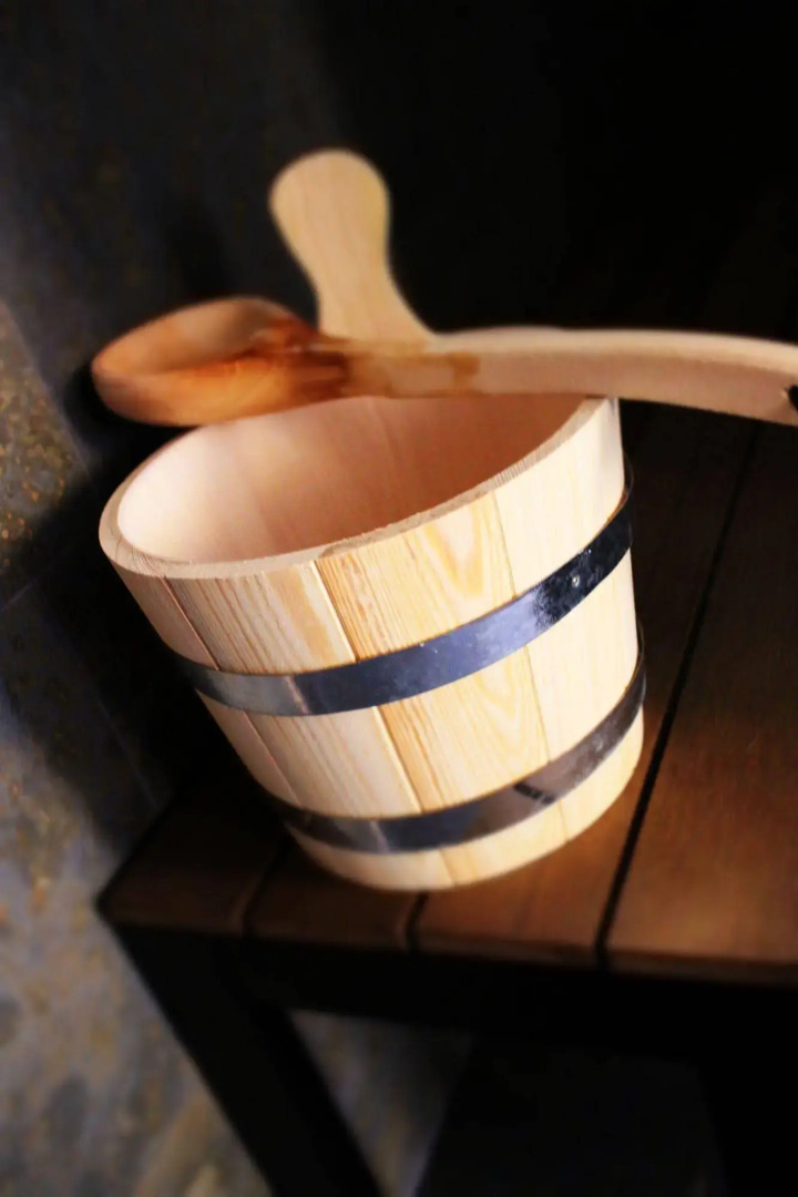 Johannishof Wine-Cafe & Guesthouse