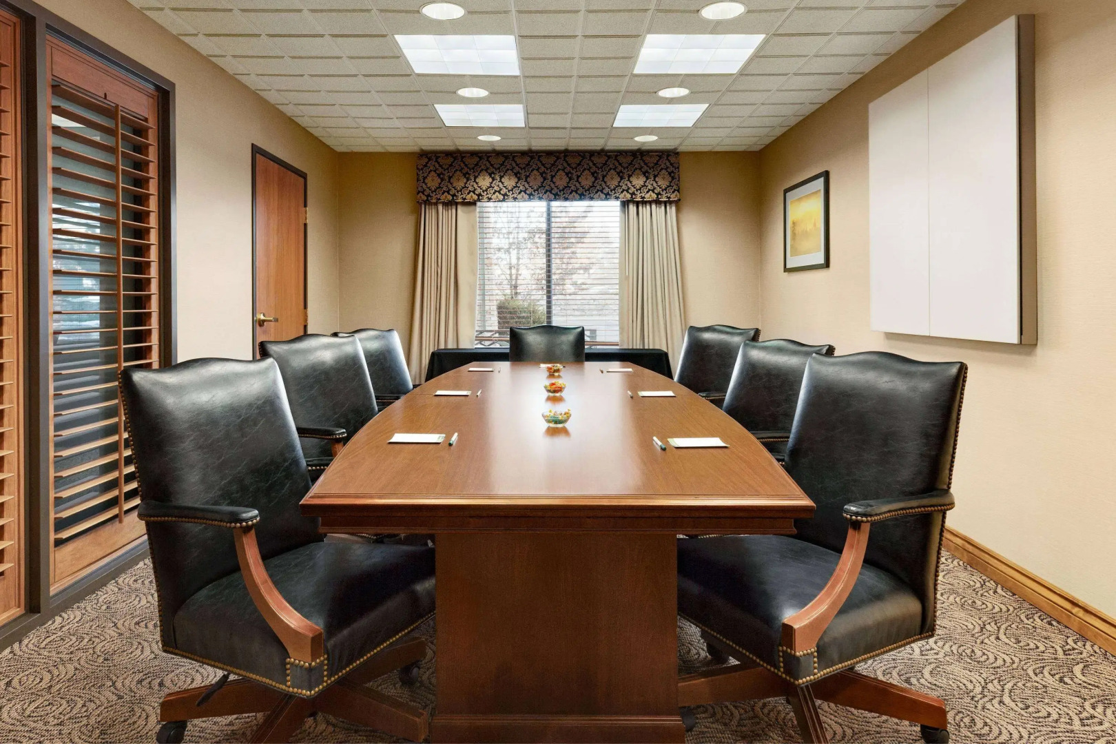 Wingate by Wyndham Greenwood Village/Denver Tech