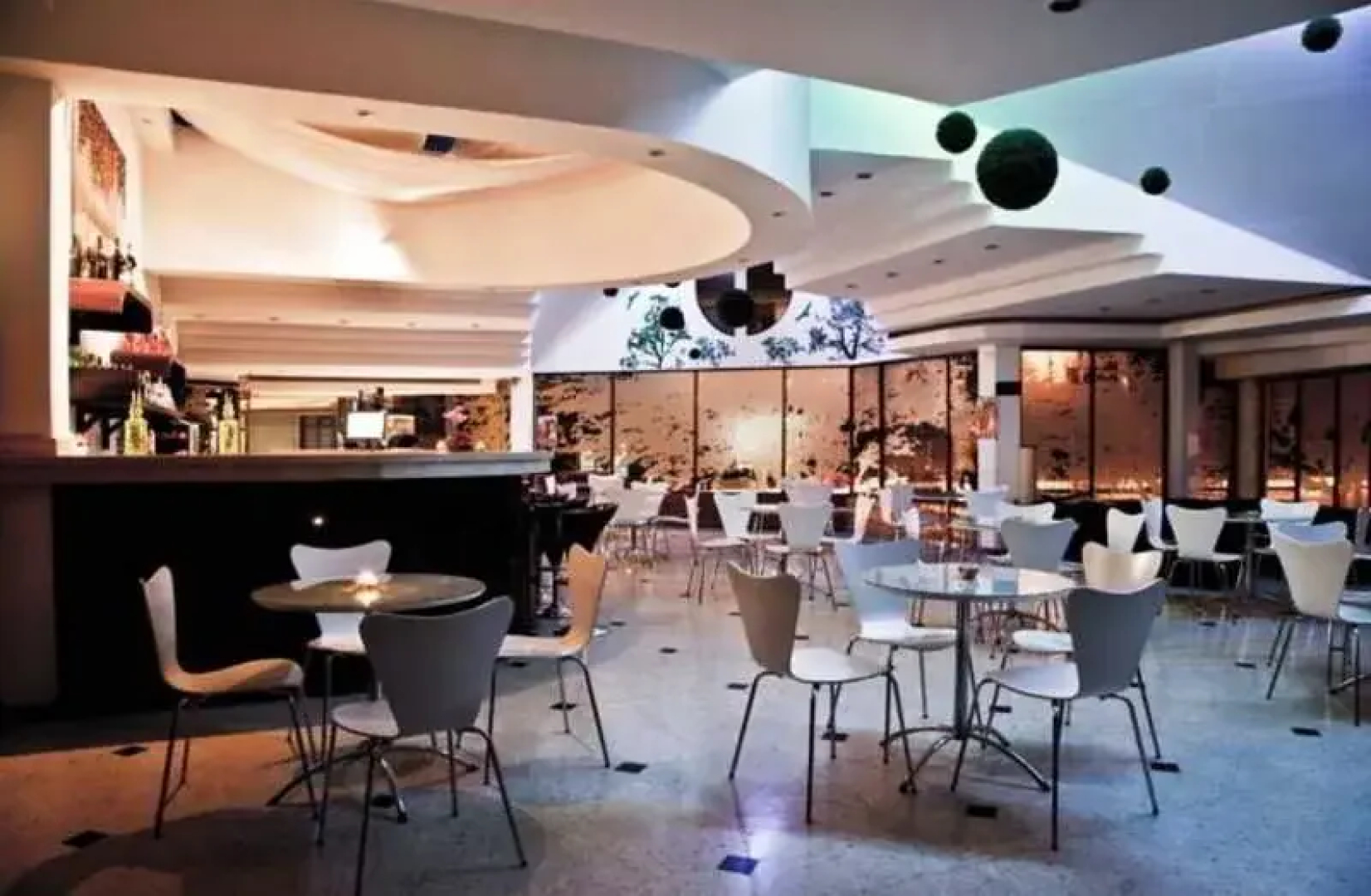 Casa Olier Hotel