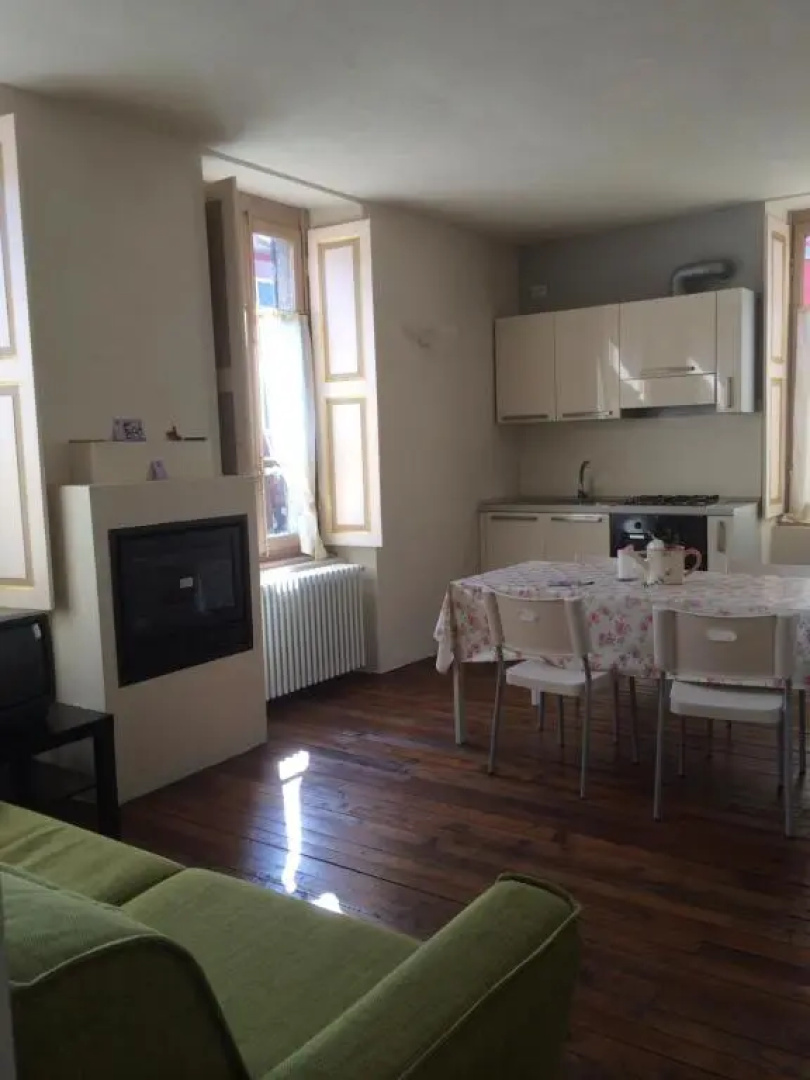 RL - Boutique Suites & Apartments