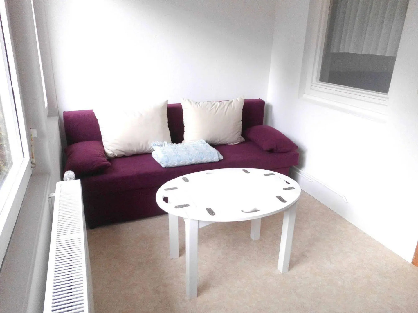 Sonnenberg Schlößchen