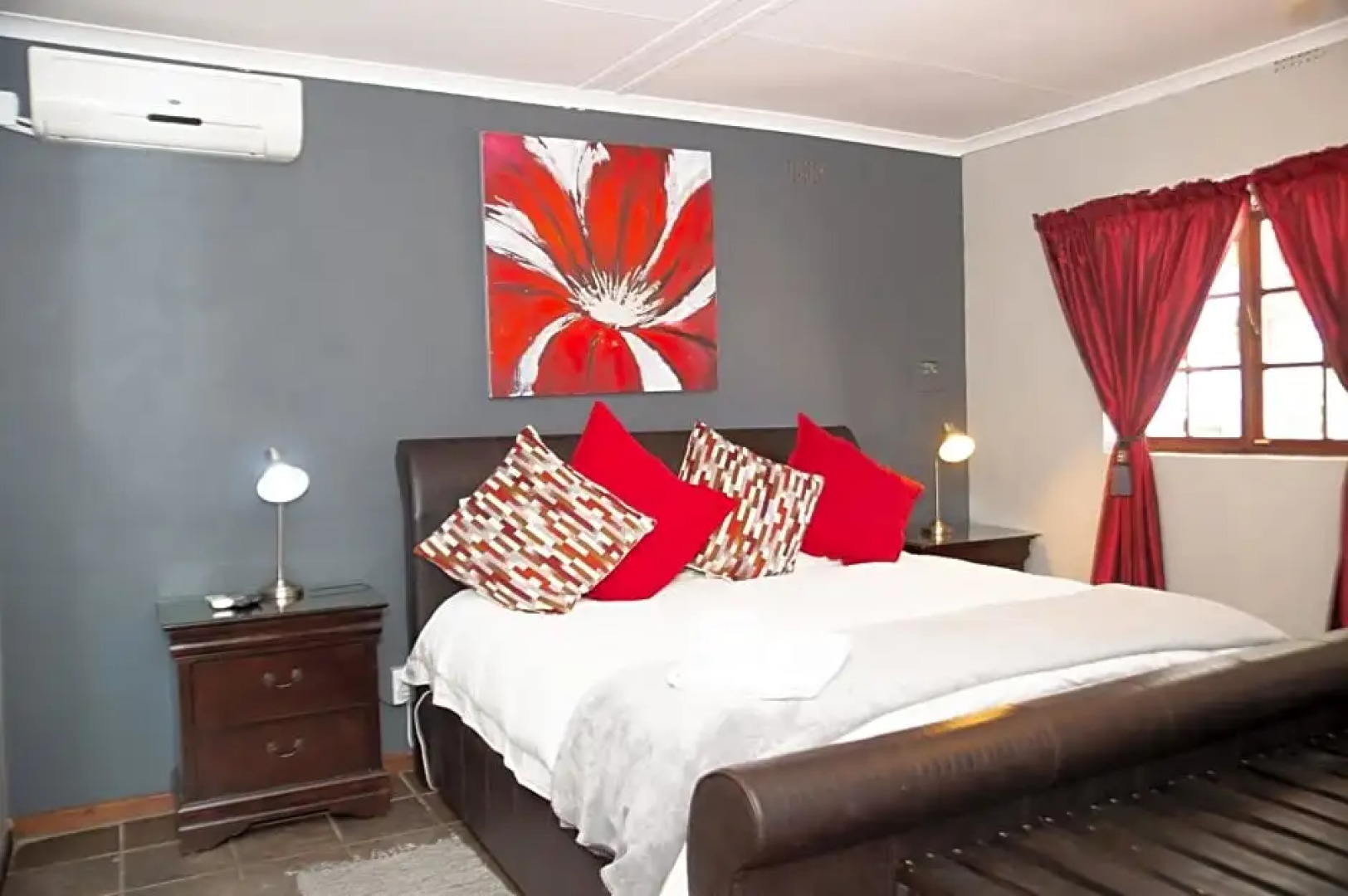 Allianto Boutique Hotel & Spa