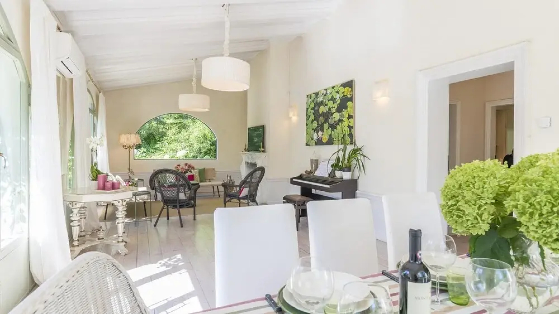 Ar-e693-spse0at - Villa La Memma 8