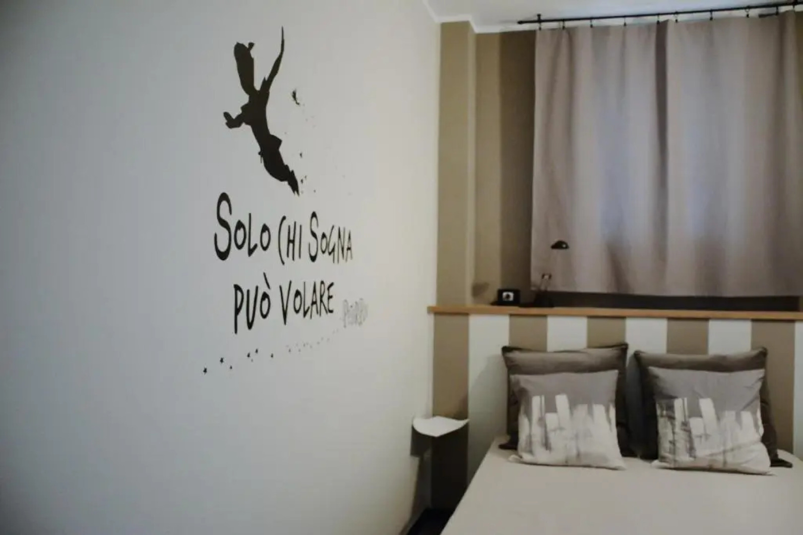 Agriturismo San Michele