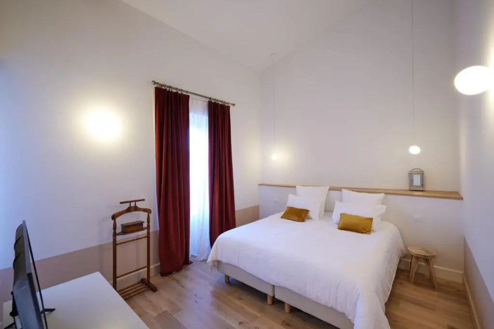 Le Clos Des Merveilles