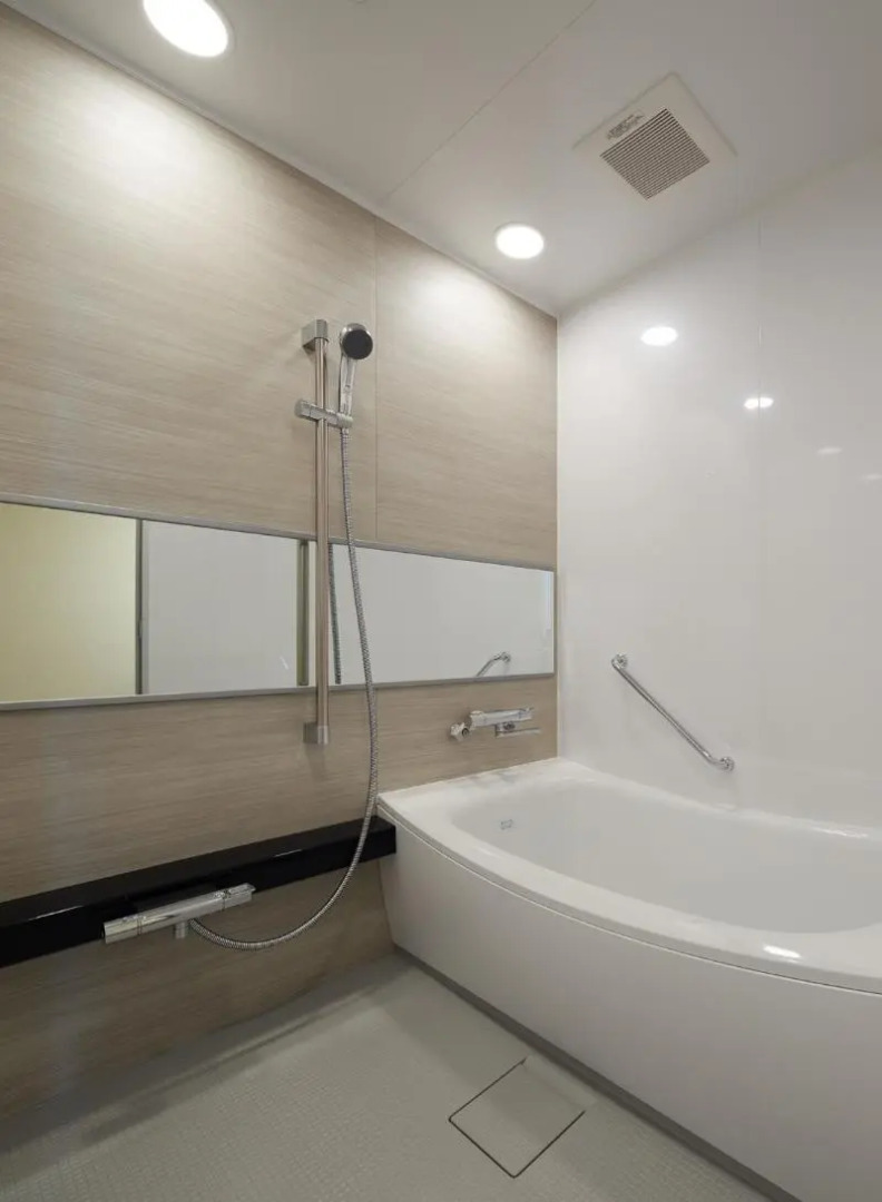 Via Inn Prime Kyotoeki Hachijoguchi