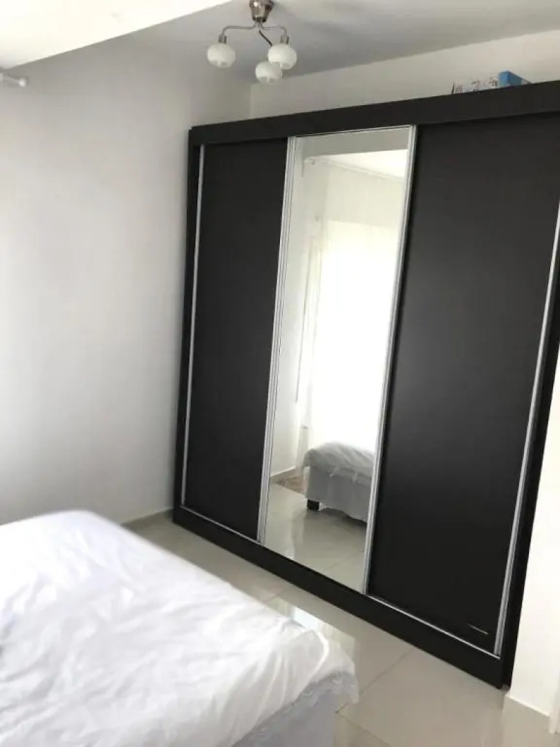 3 Rooms + Parking Hameyasdim 36