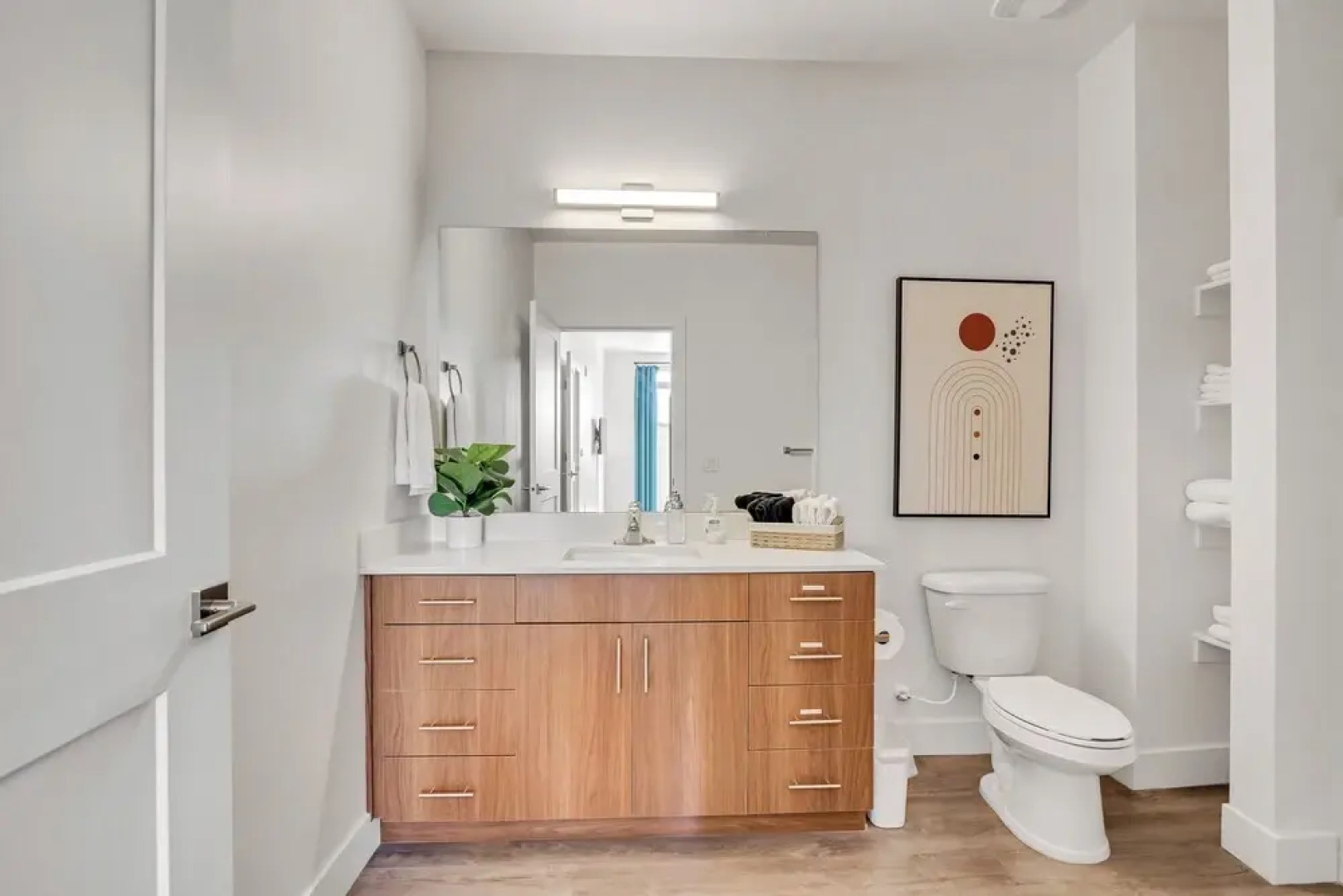The Heights by Cloud Dream Homes