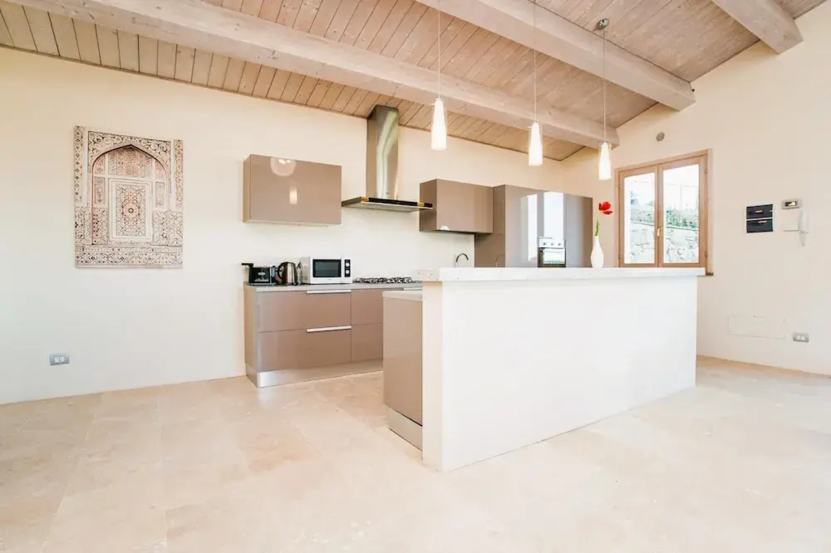 Luxury Large Apt in Siena Resort at Falcon