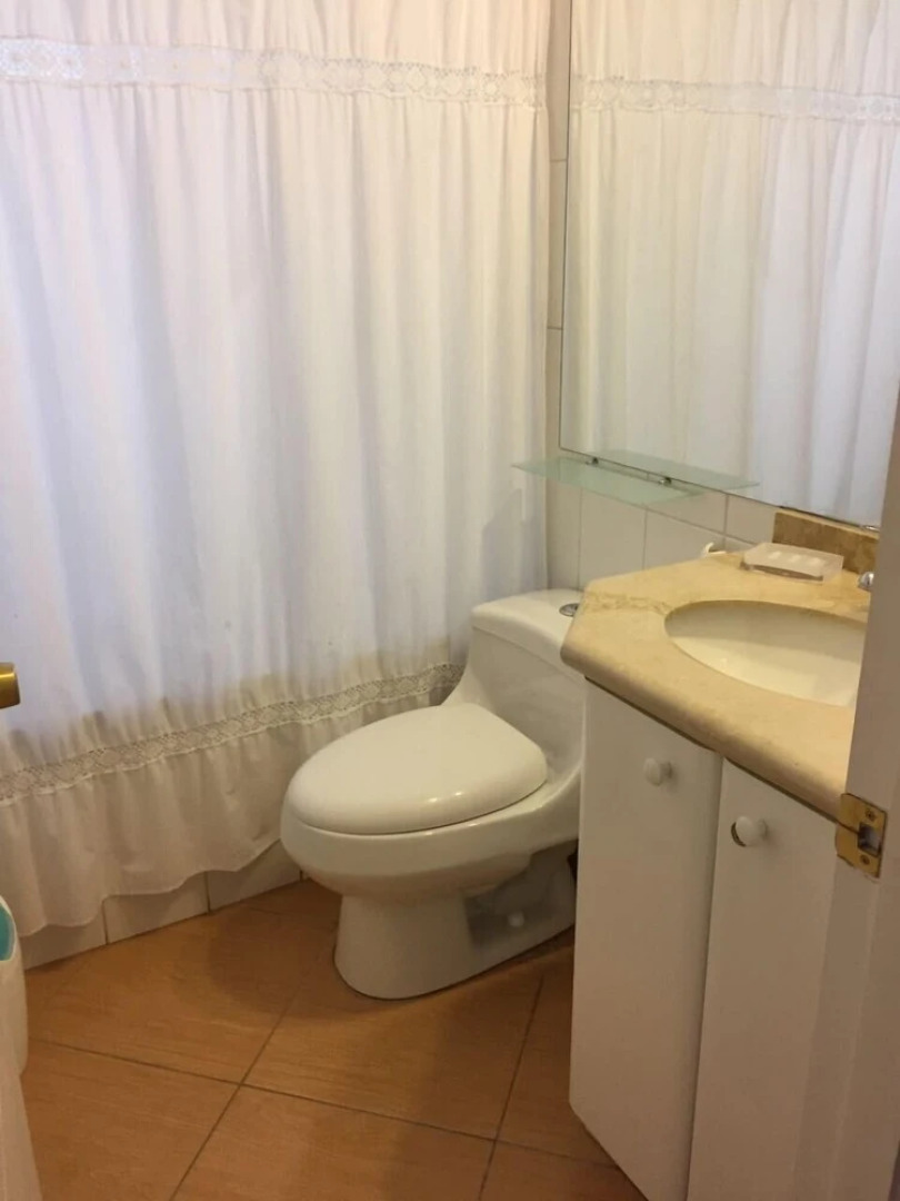 Pinares del Canelillo