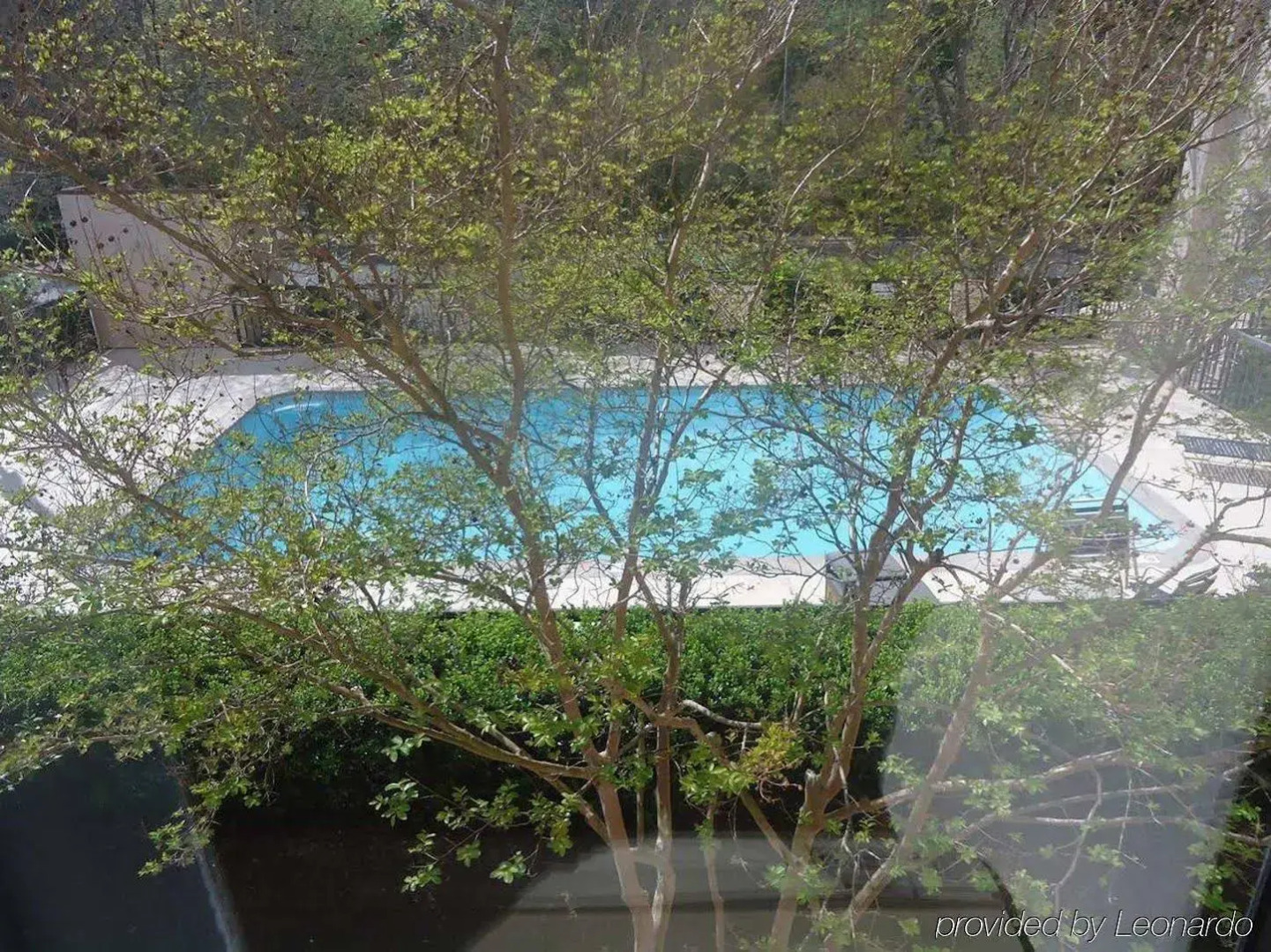 Comfort Inn Raleigh Midtown