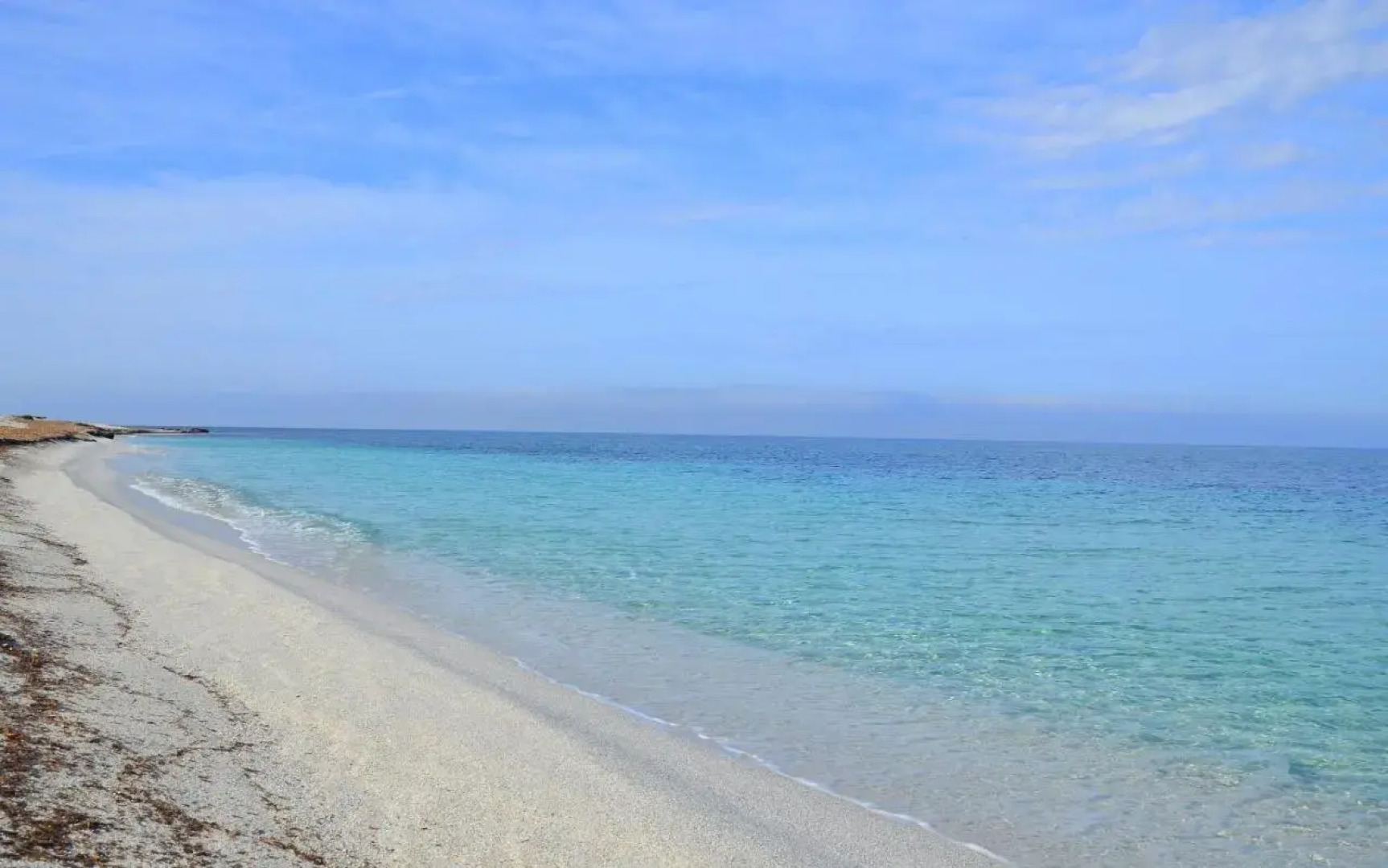 Agriturismo S'Incant'e Sinis