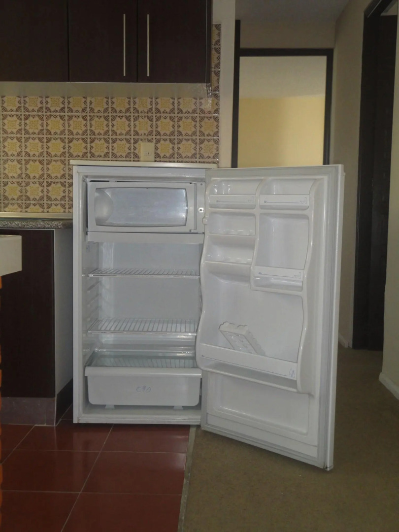 Villas de la Montaña