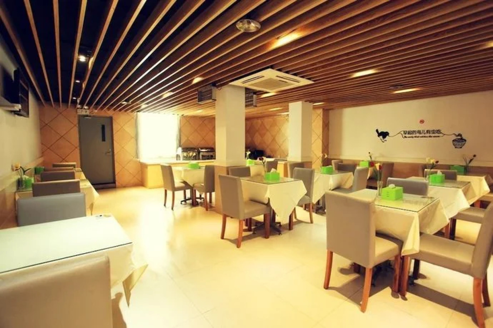 La Residenza delle Badesse