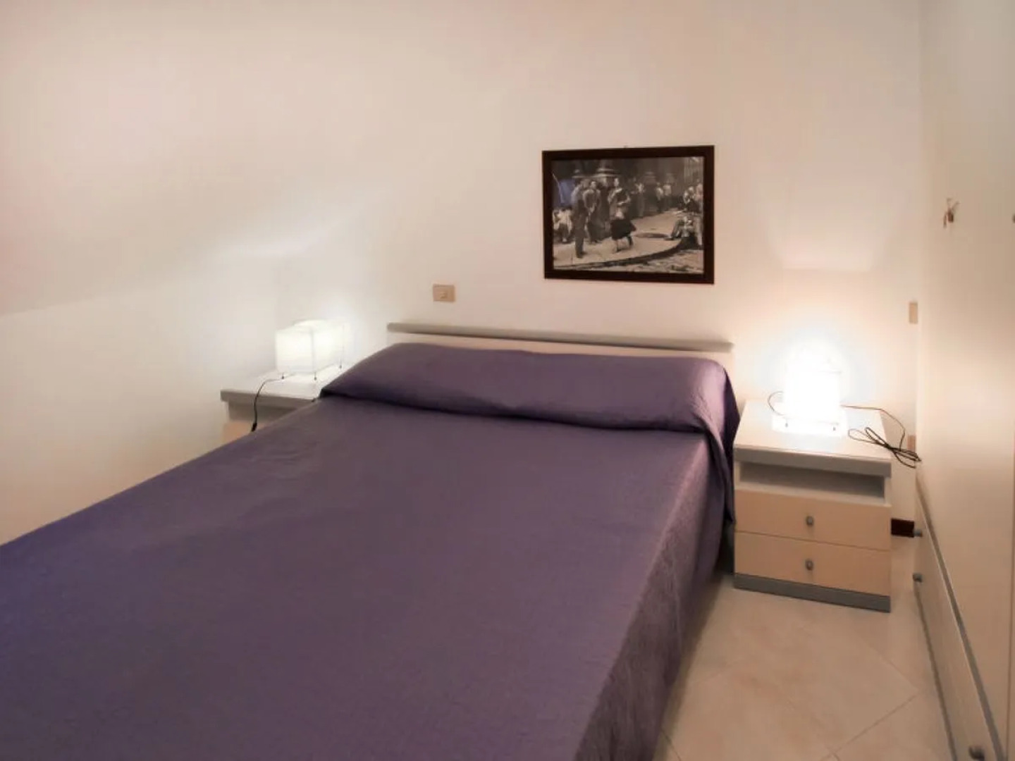 Villaggio 5 Terre 24491