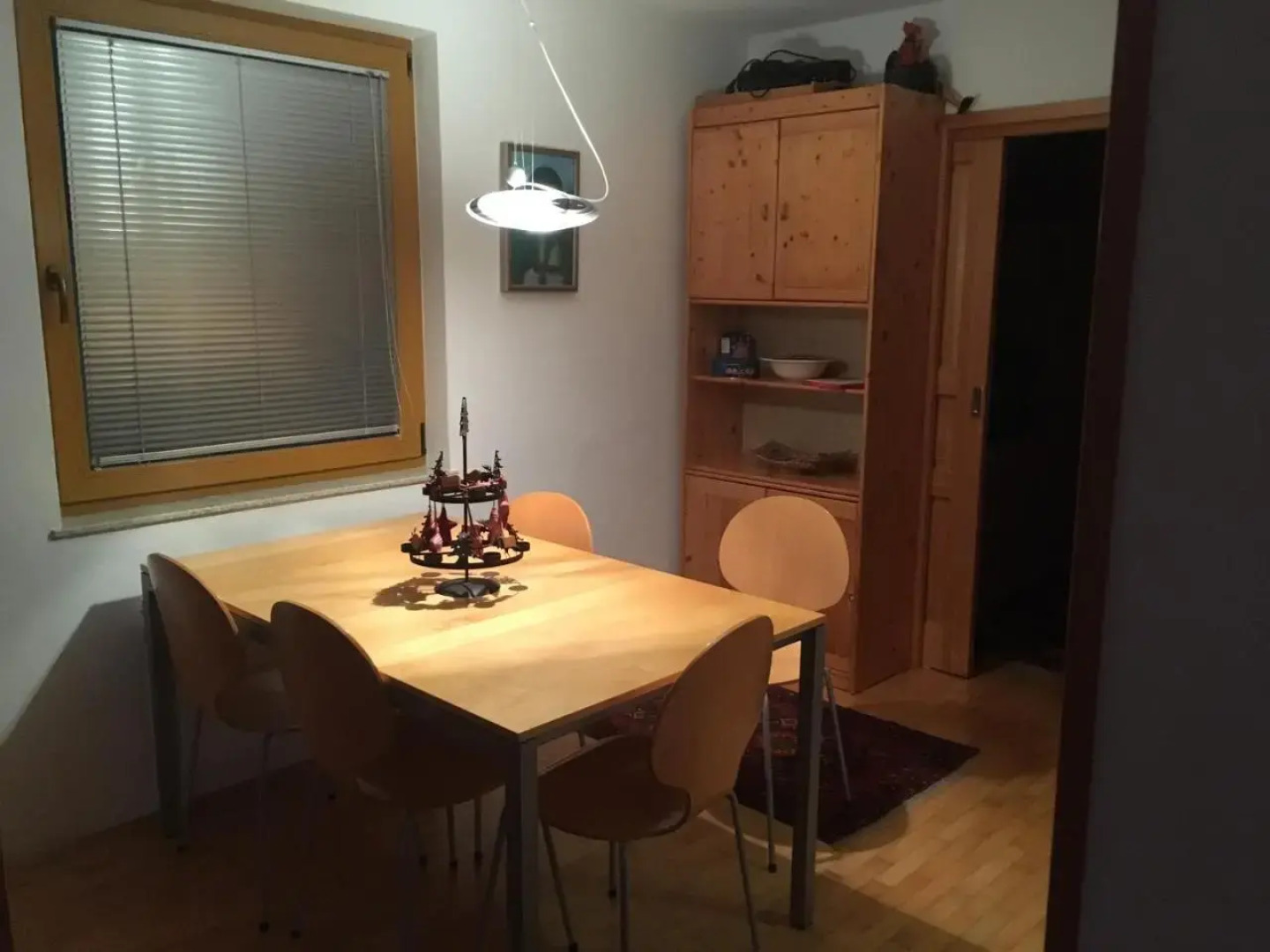 Apartments Helena Kranjska Gora