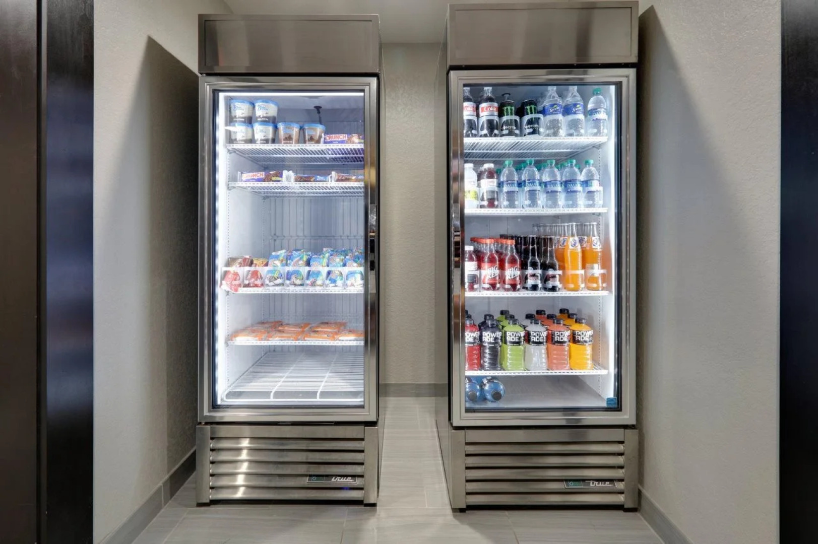 Staybridge Suites San Antonio - Schertz  by IHG