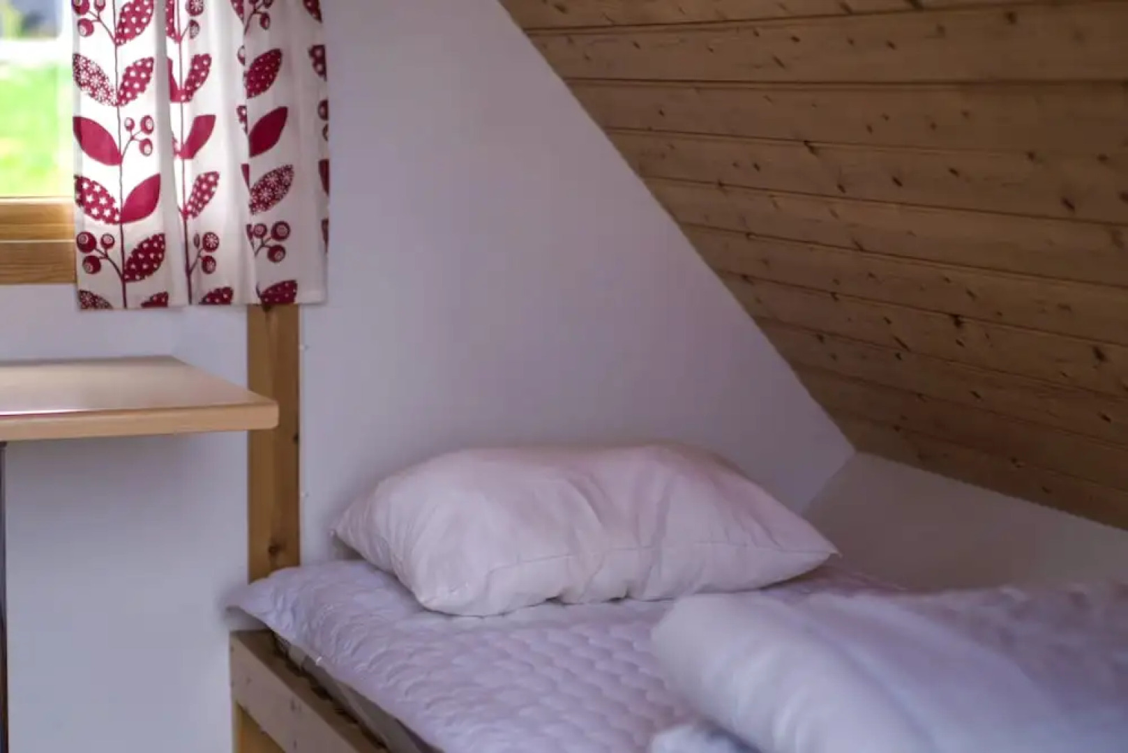 First Camp City Strömstad