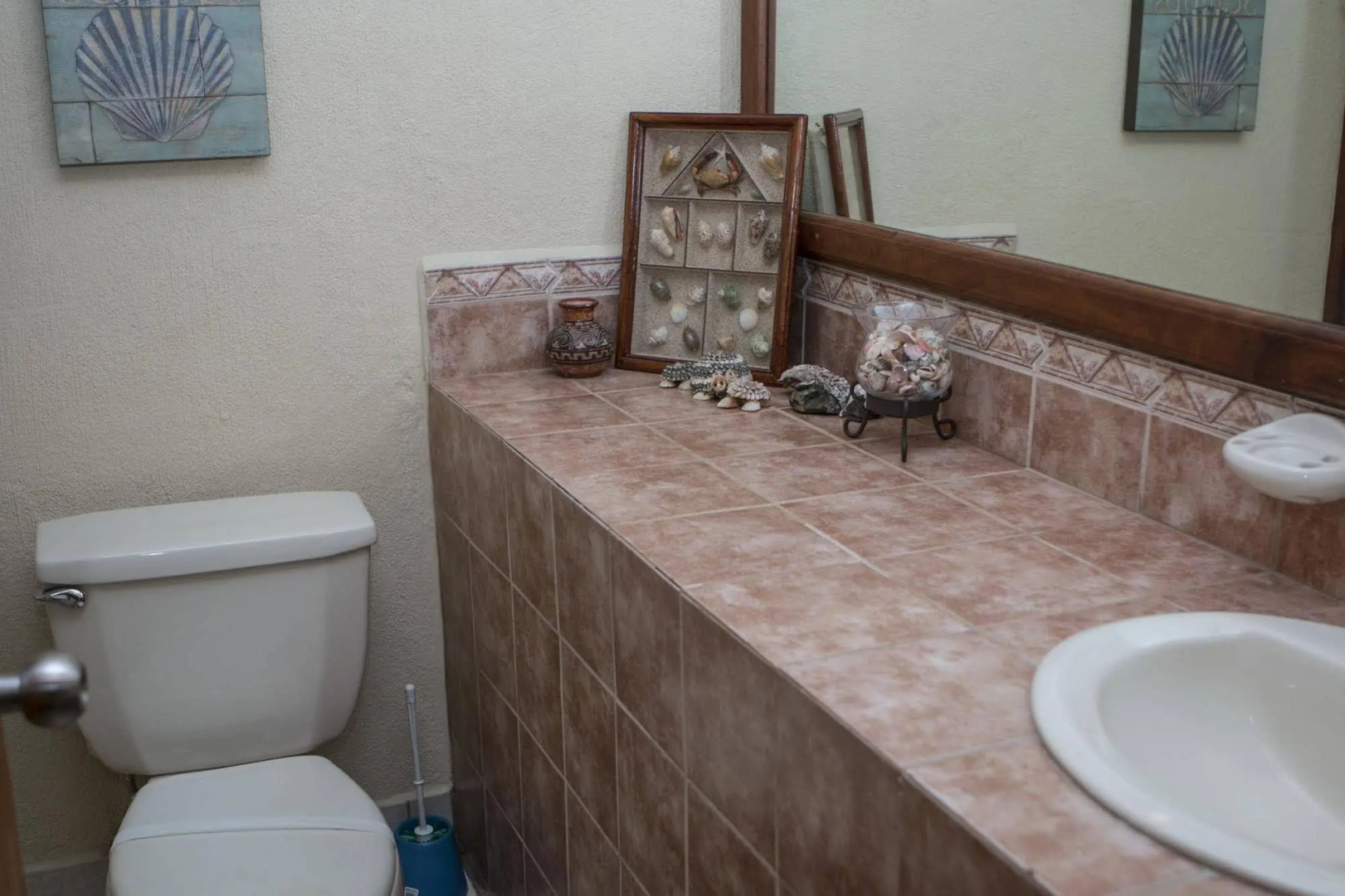 Bahia Pez Vela Resort