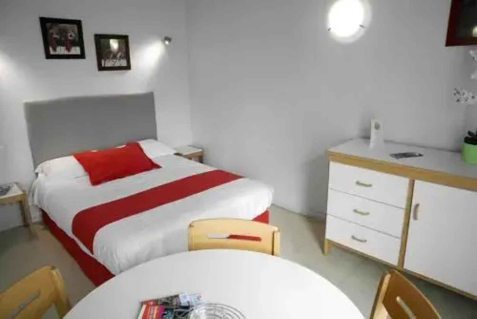 Rsidences Guerlin - Toulouse