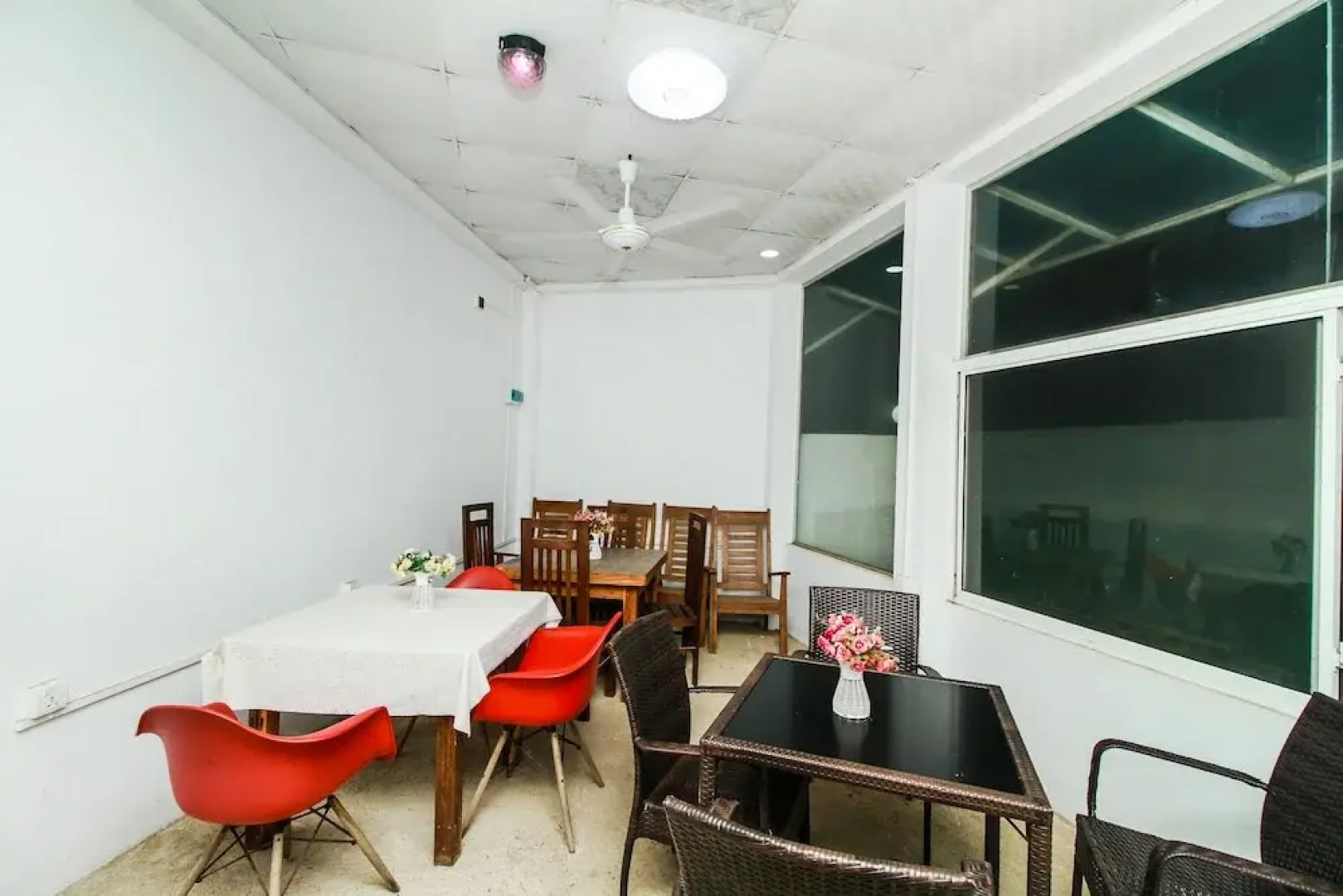 OYO 282 Ivory Monarch Hotel & Resort