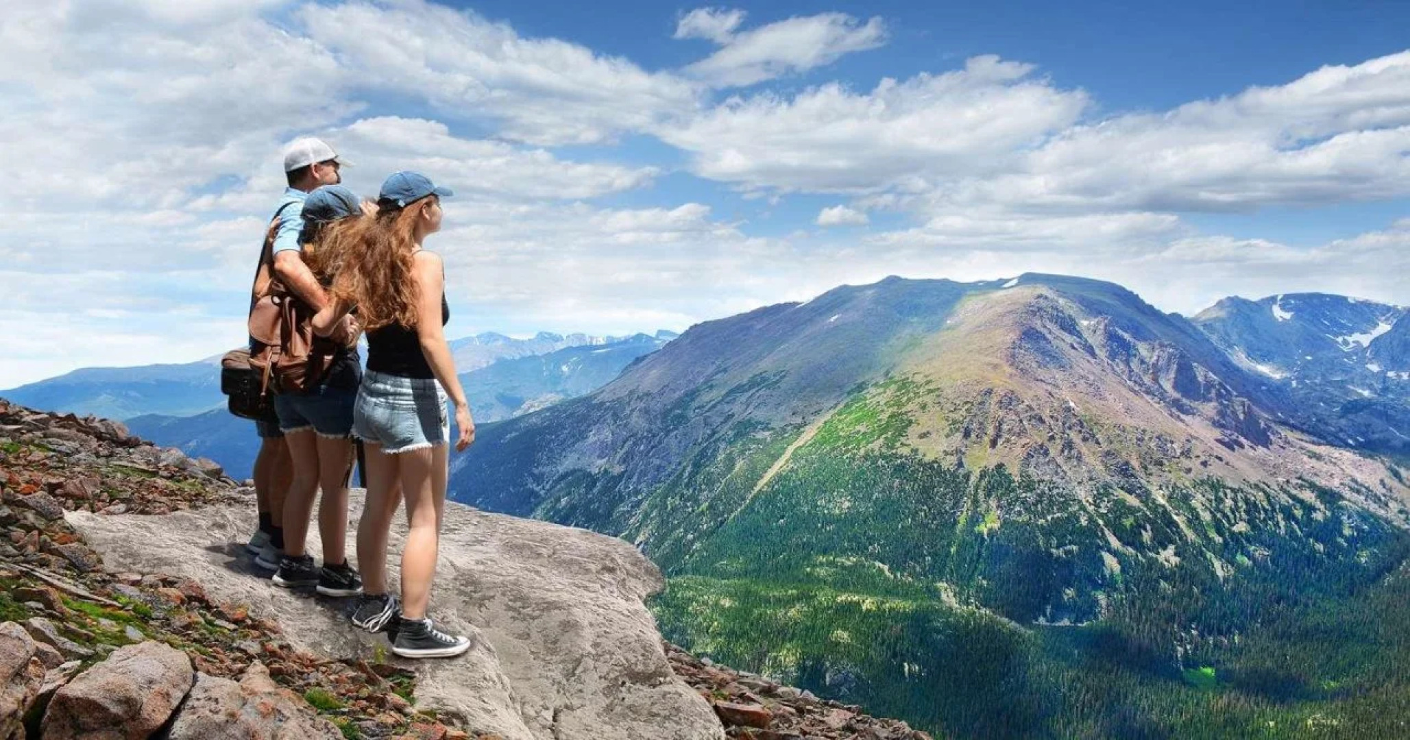 Baymont by Wyndham Thornton