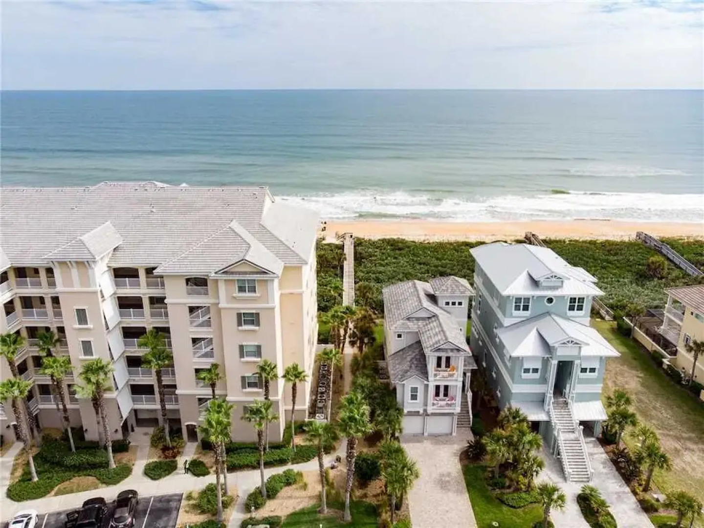 Dancing Dolphin by Vacation Rental Pros