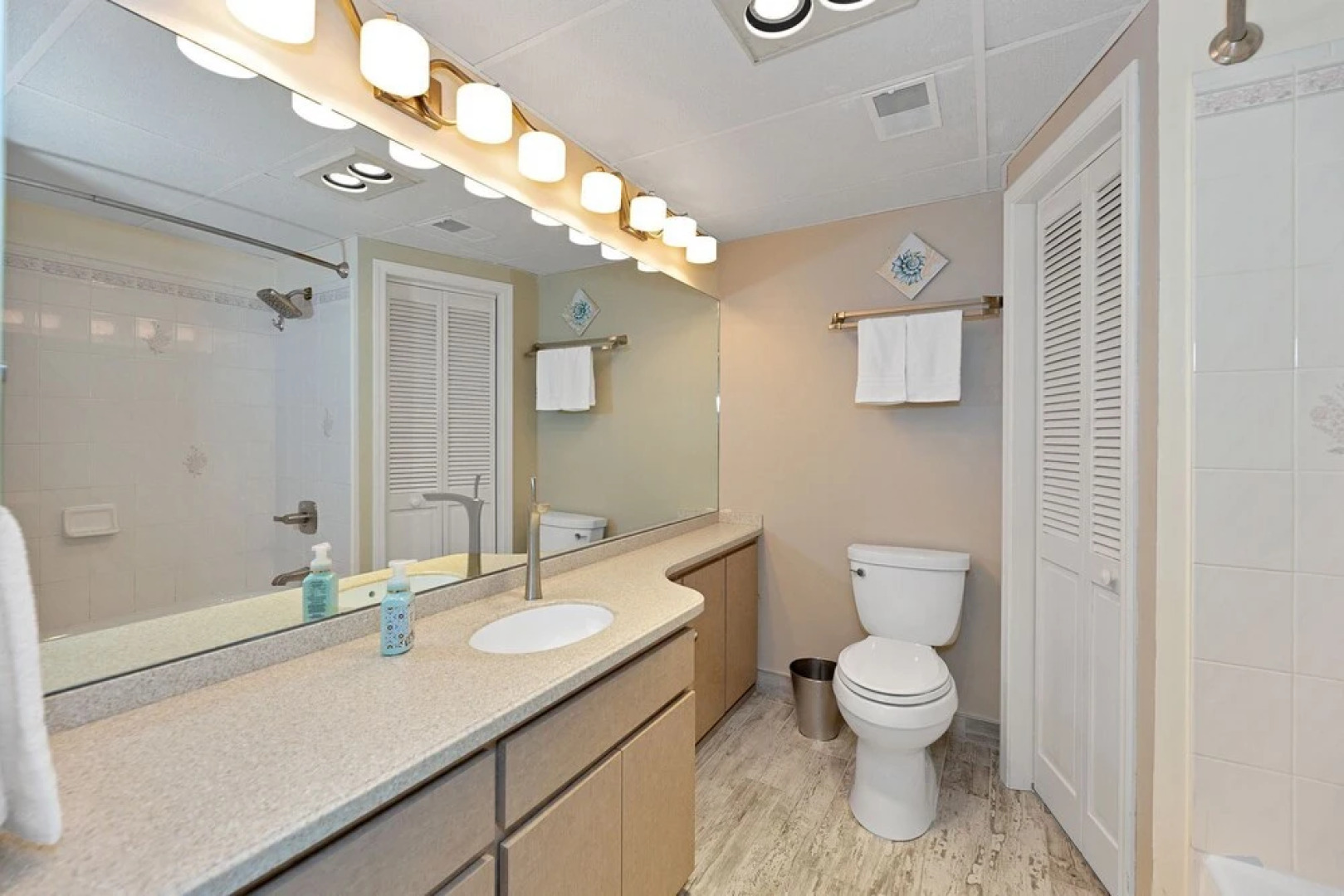 Ultimate Family Vacation Villa With Amazing Views - 3891