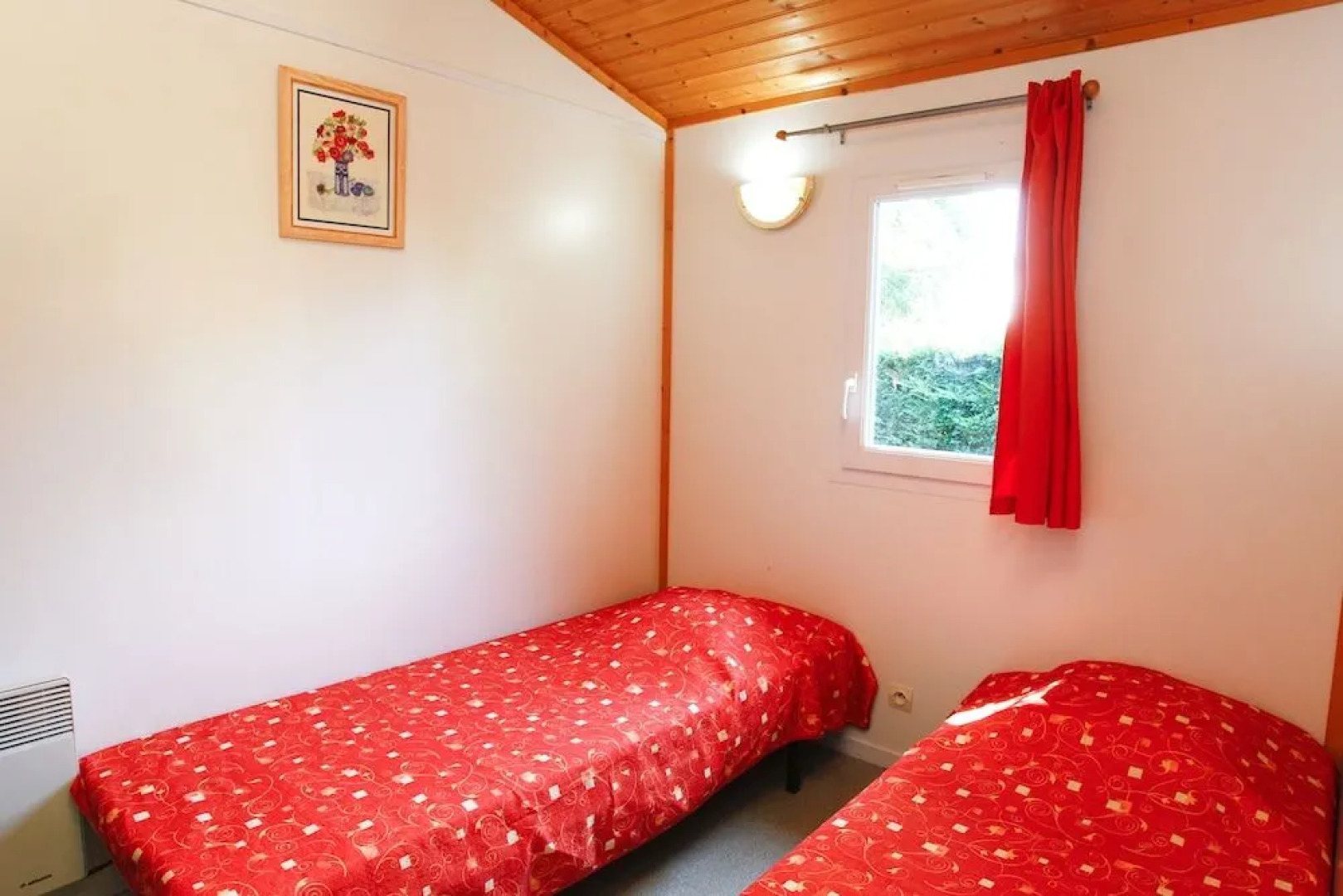 Le Domaine du Cèdre