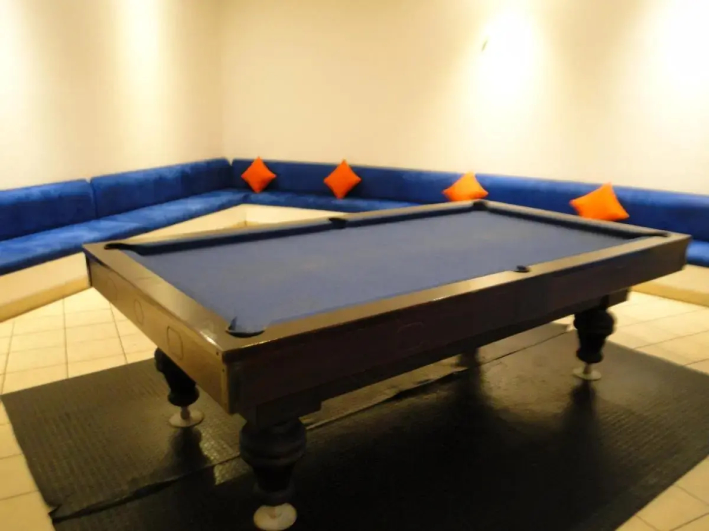 Royal Decameron Mompiche - All Inclusive