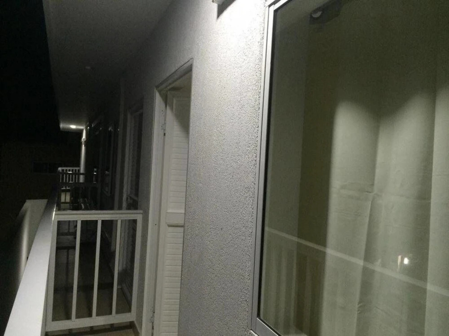 Caribbean Island Hotel Piso 2