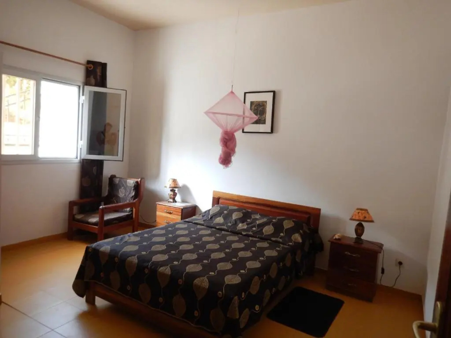 Residence Saint James