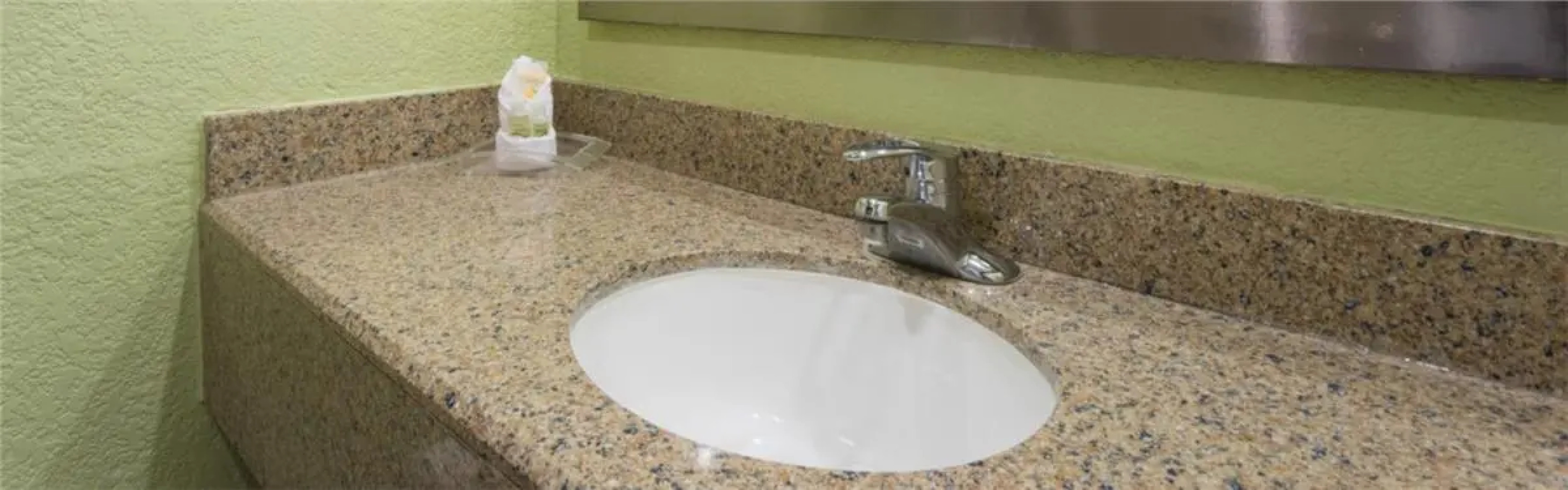 Catalonia Montego Bay