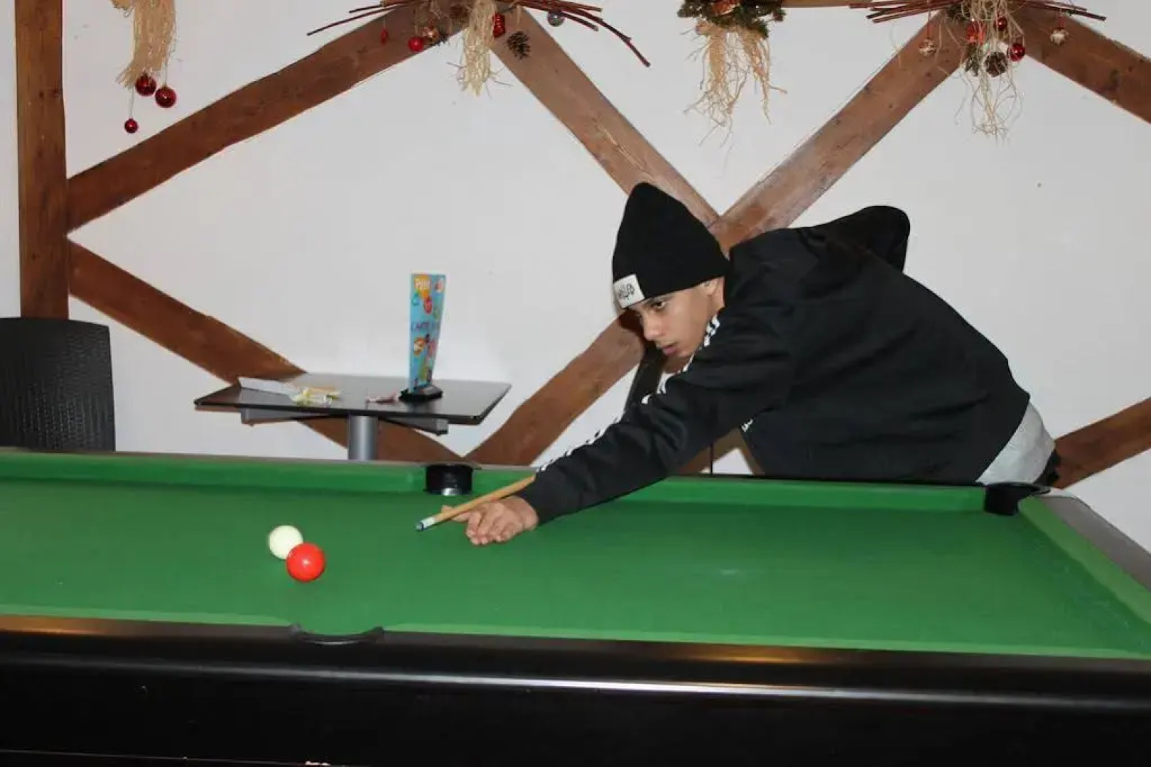 VVF Villages Obernai