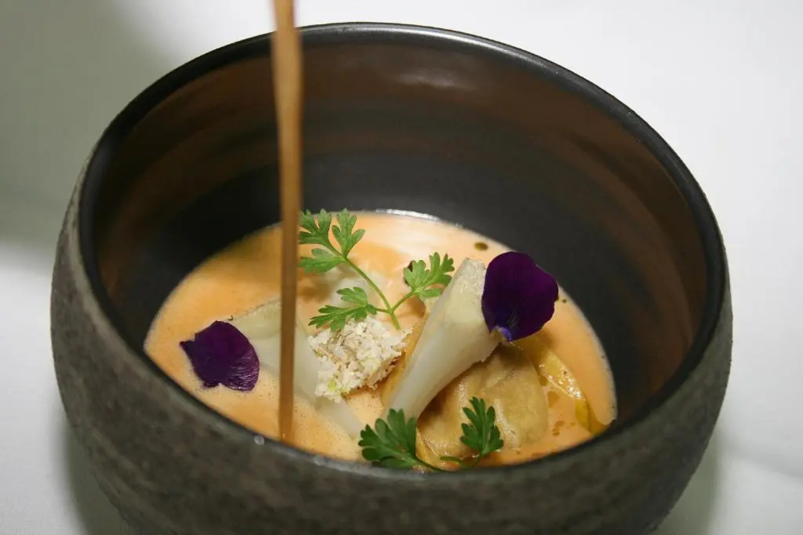 Burghotel Falkenstein