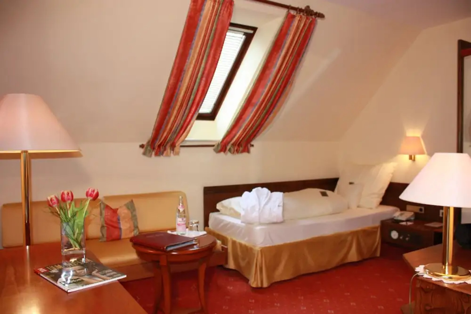 Meinl Hotel & Restaurant