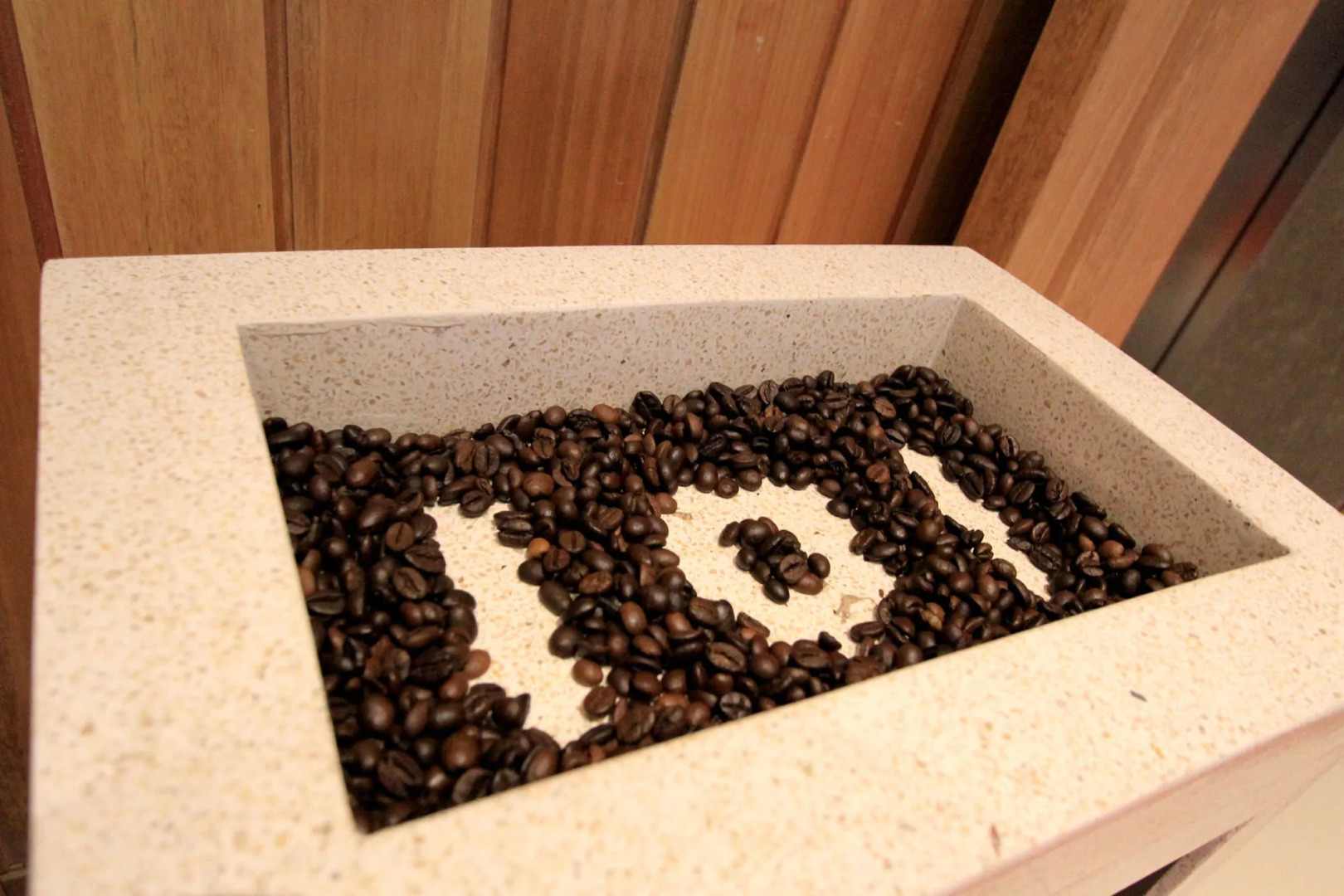 THE 1O1 Bogor Suryakancana