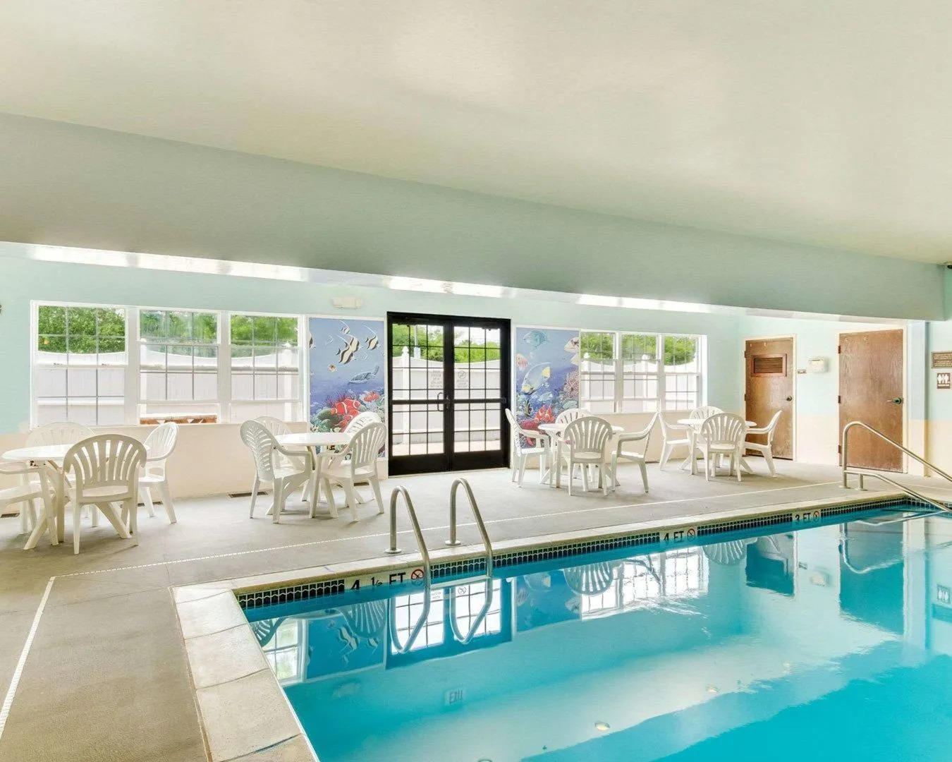 Holiday Inn Express Plymouth by IHG