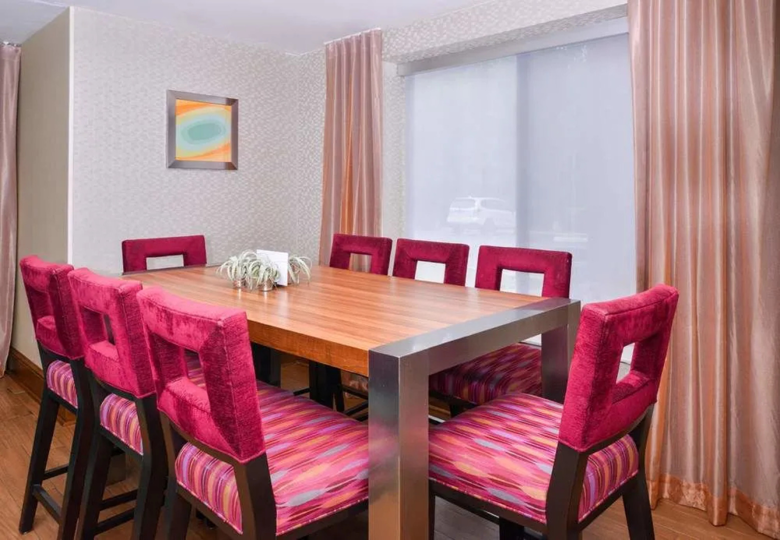 SpringHill Suites Pinehurst Southern Pines