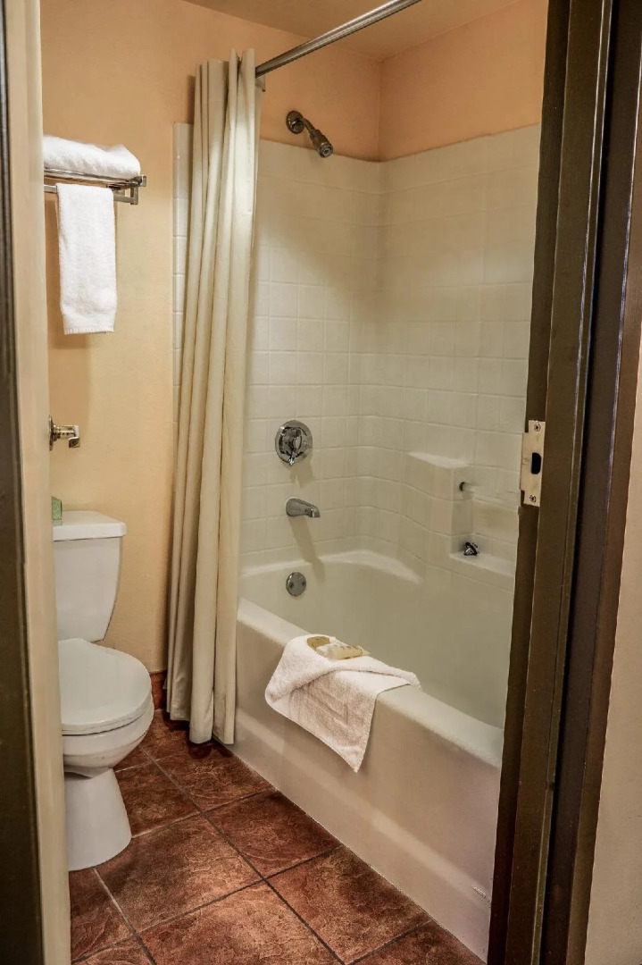 Fiesta Rancho Casino Hotel