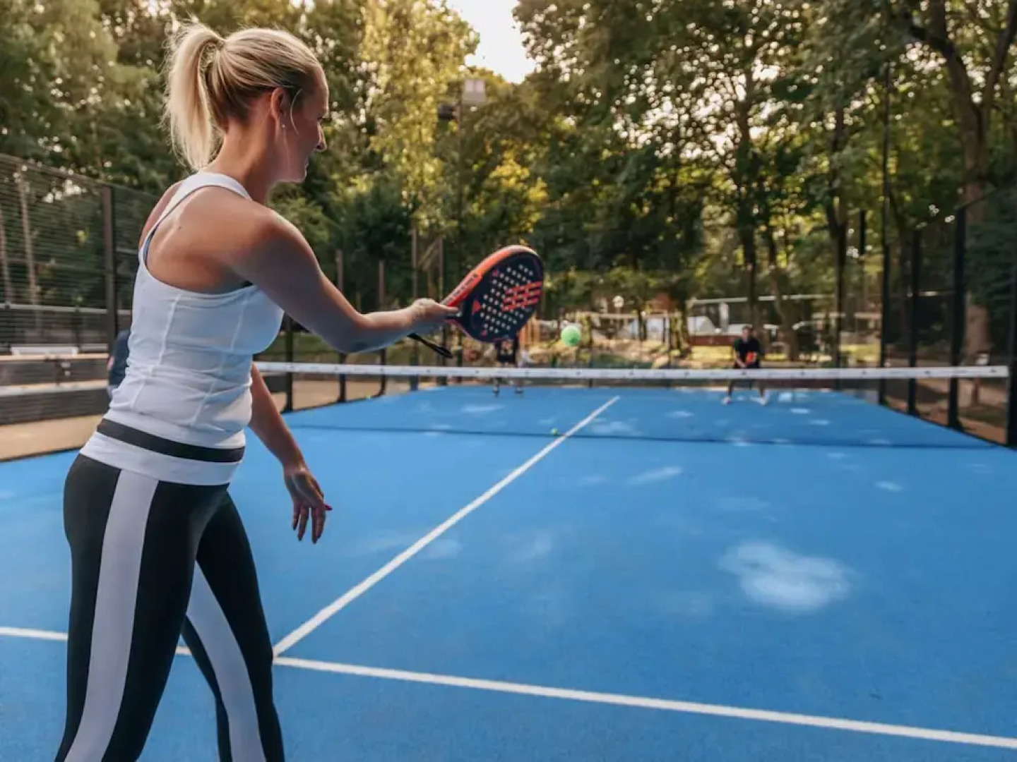 Restyled Holiday Home with Fireplace near Beach