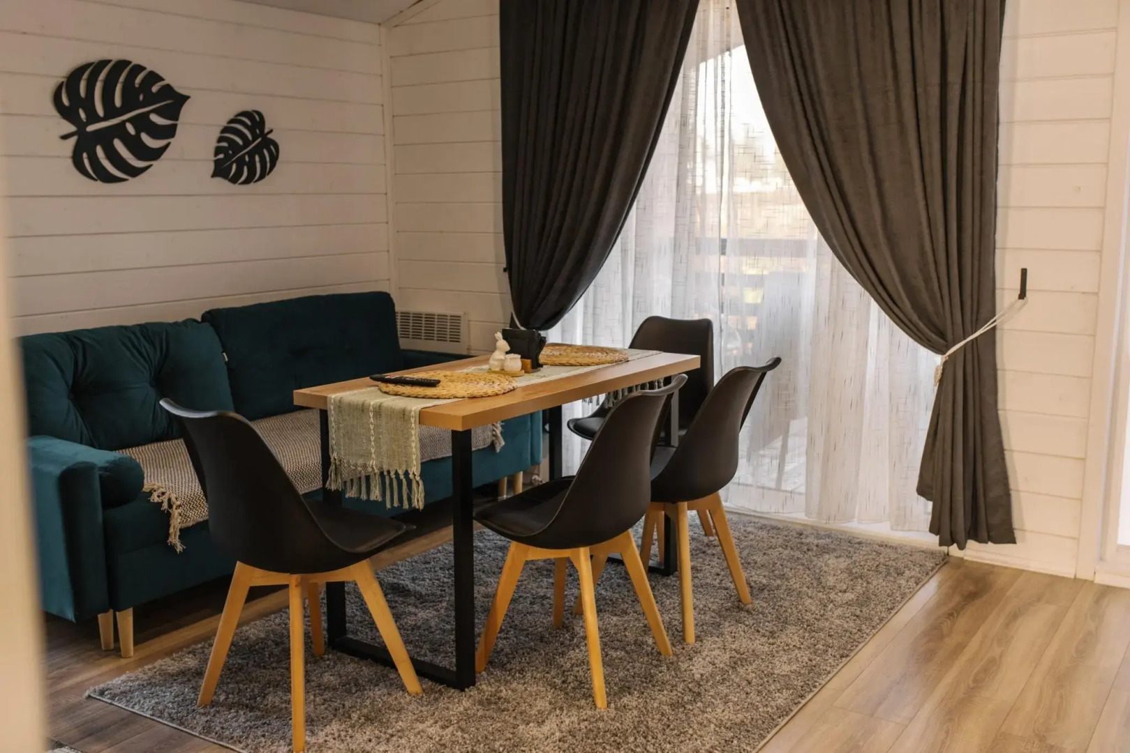 Гостевой дом Юрьево Home (Хоум) Софийская 18