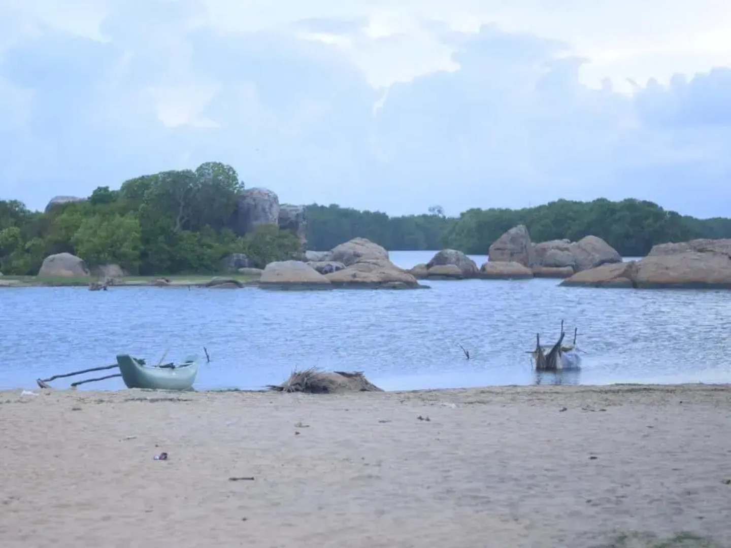 Prime Surfers Bungalow